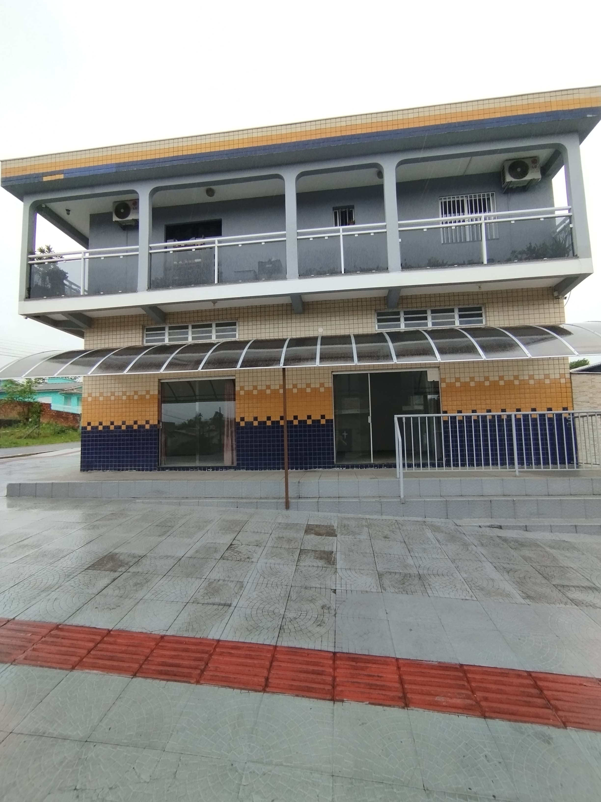 Fotos do imóvel - IM17524