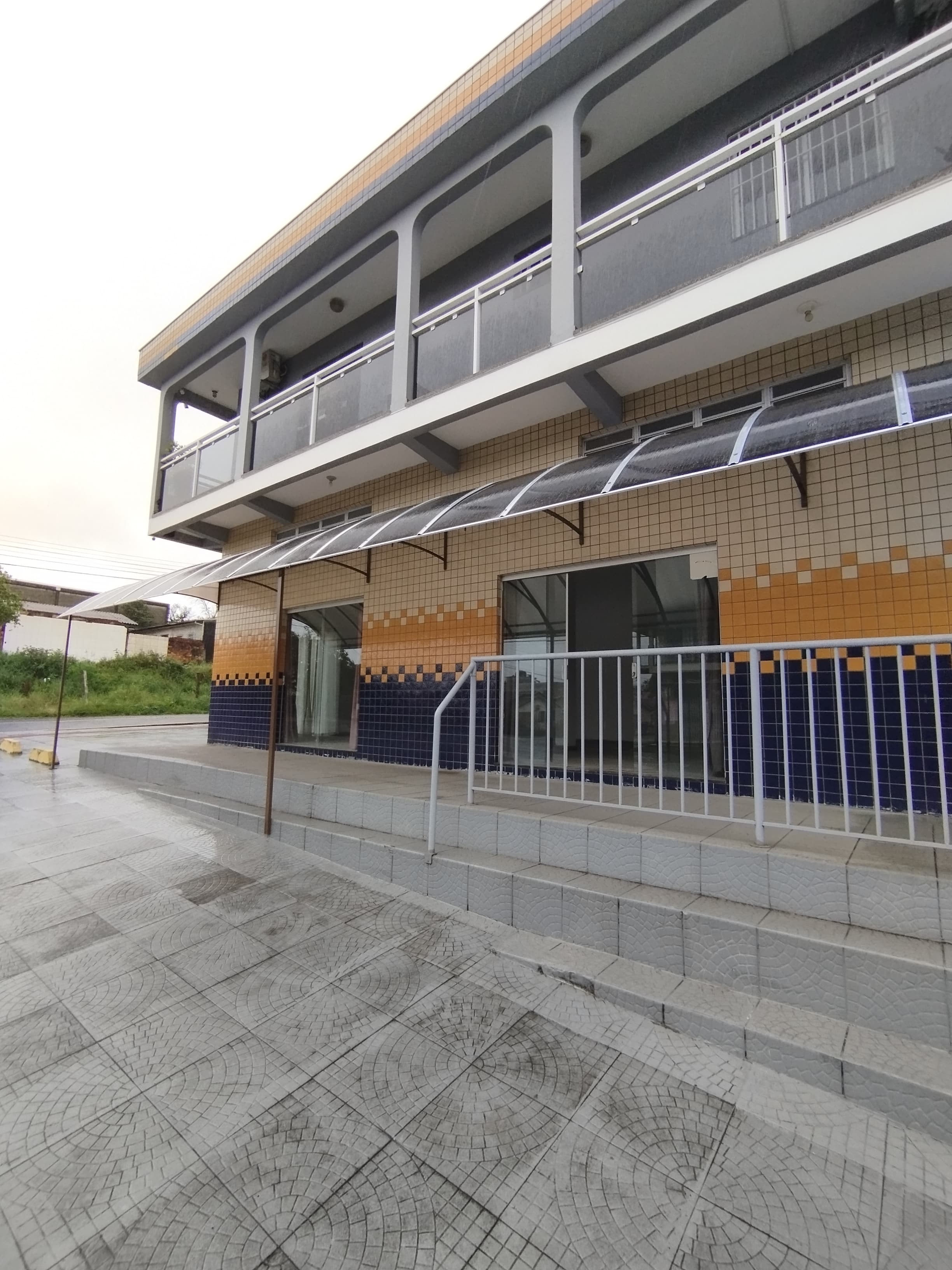 Fotos do imóvel - IM17524