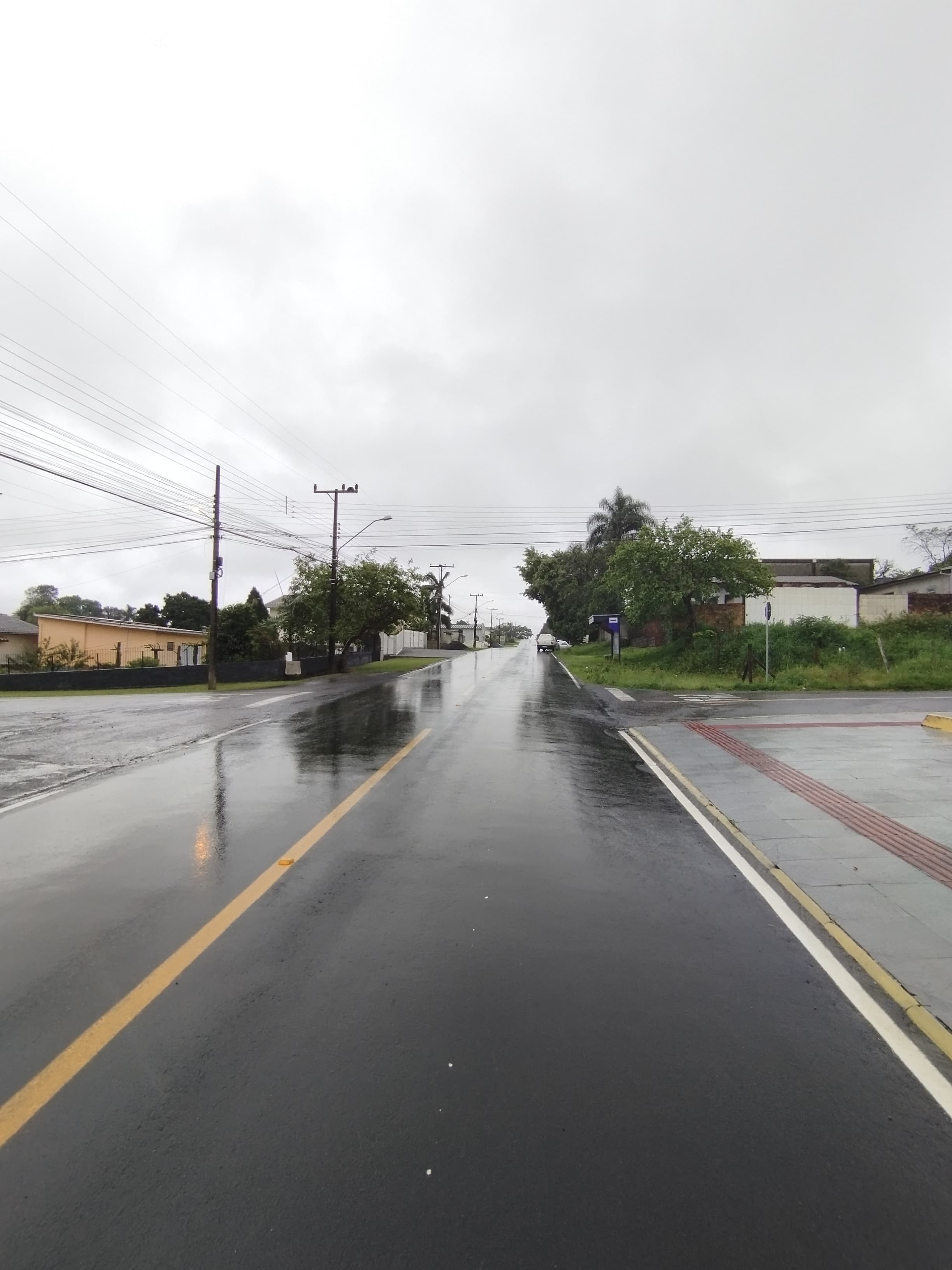 Fotos do imóvel - IM17524