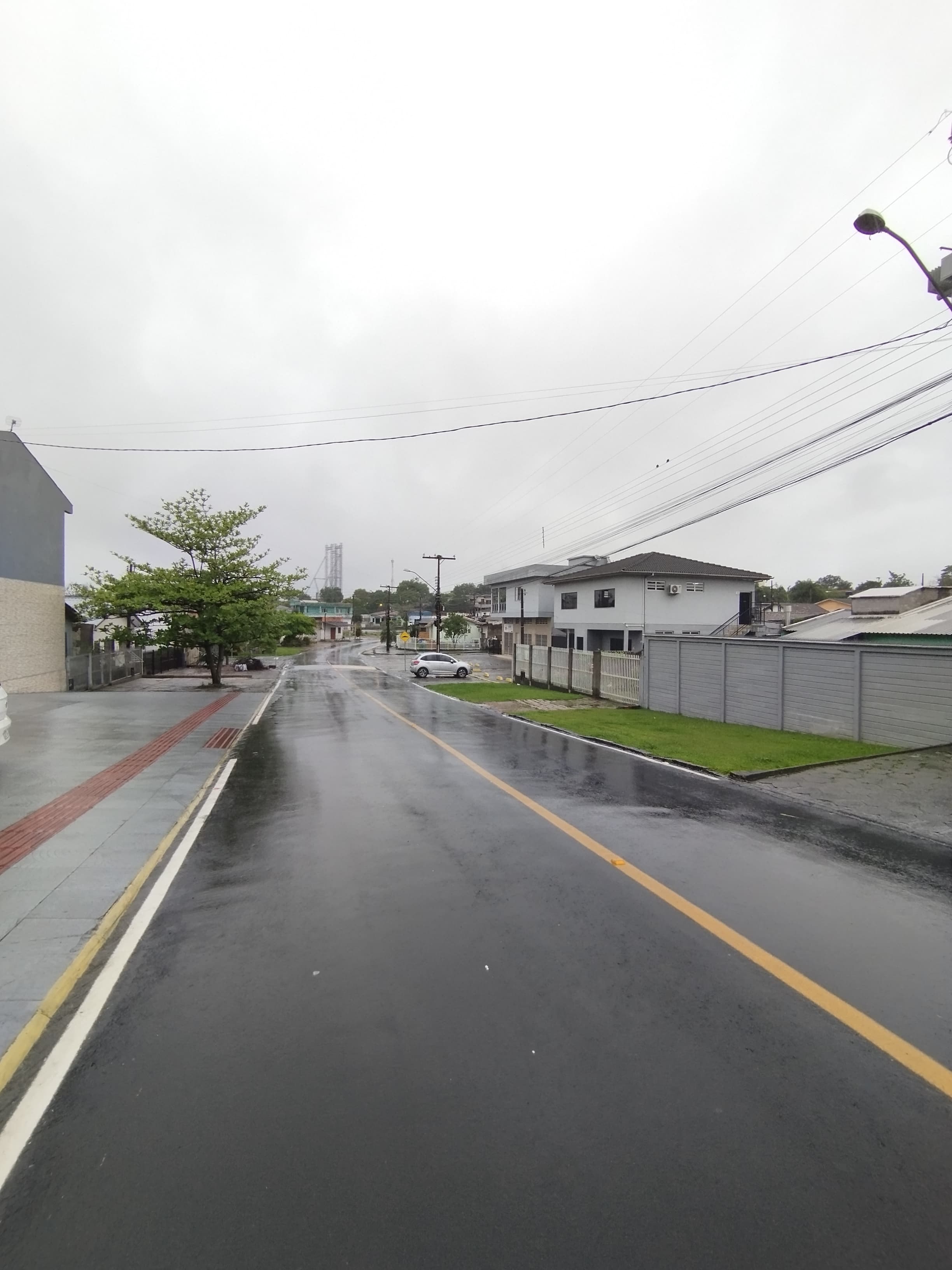 Fotos do imóvel - IM17524