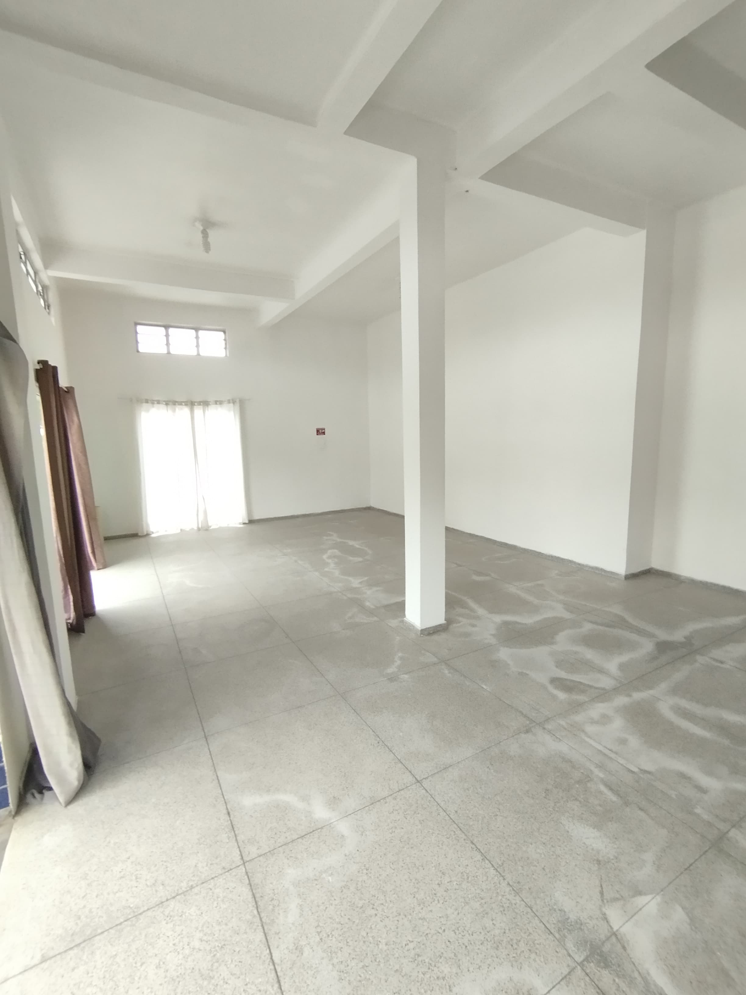 Fotos do imóvel - IM17524