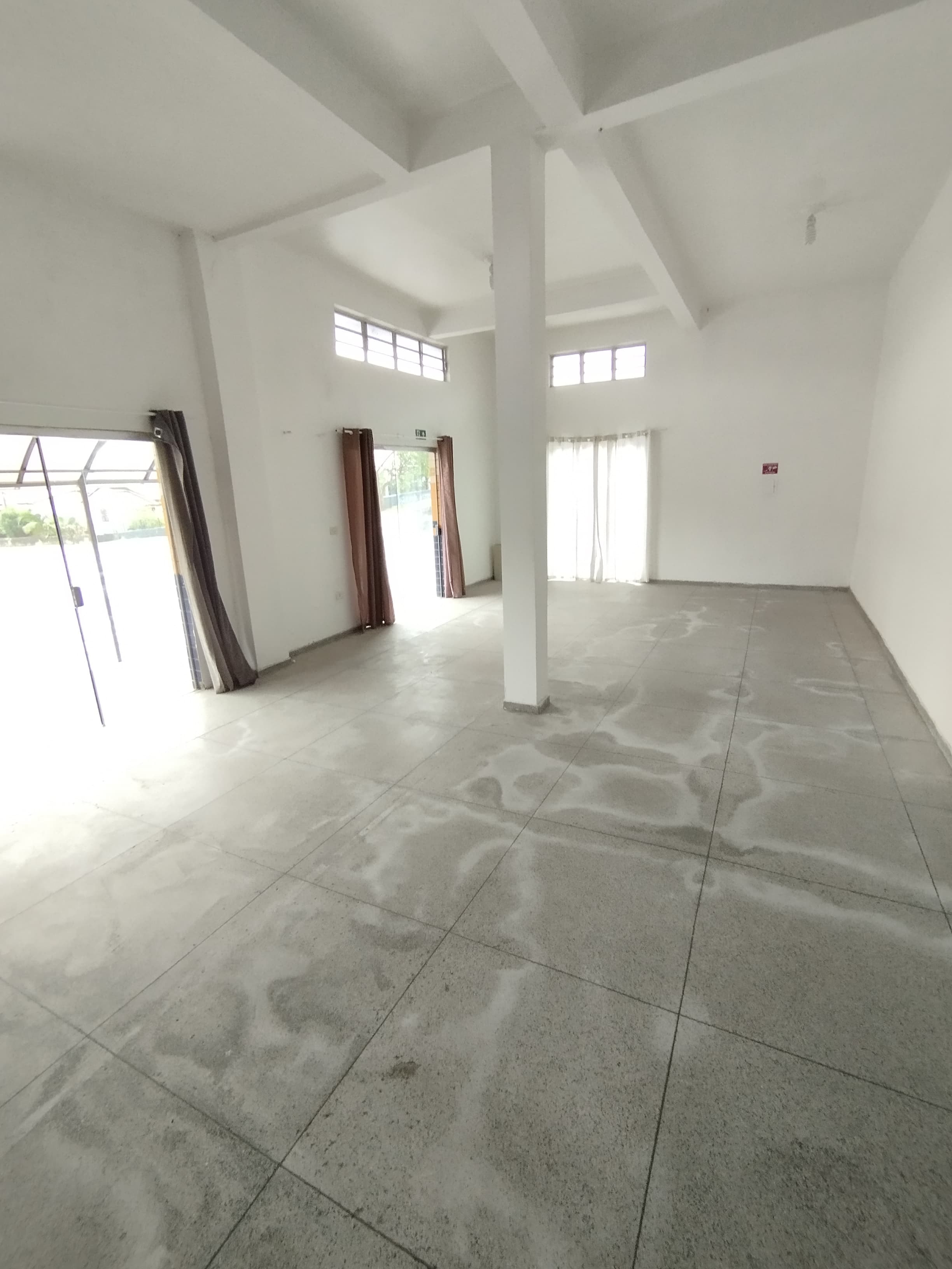 Fotos do imóvel - IM17524