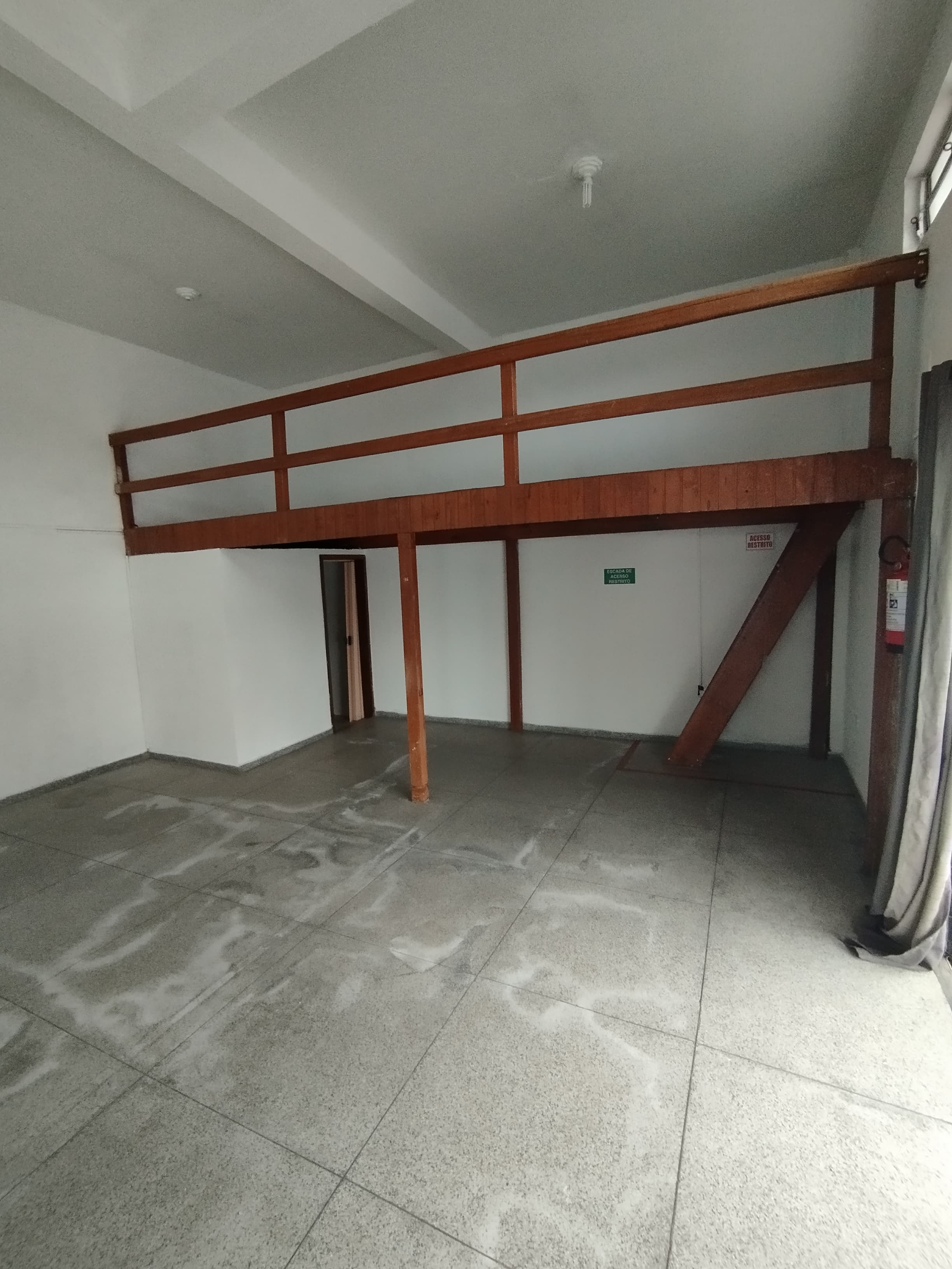 Fotos do imóvel - IM17524