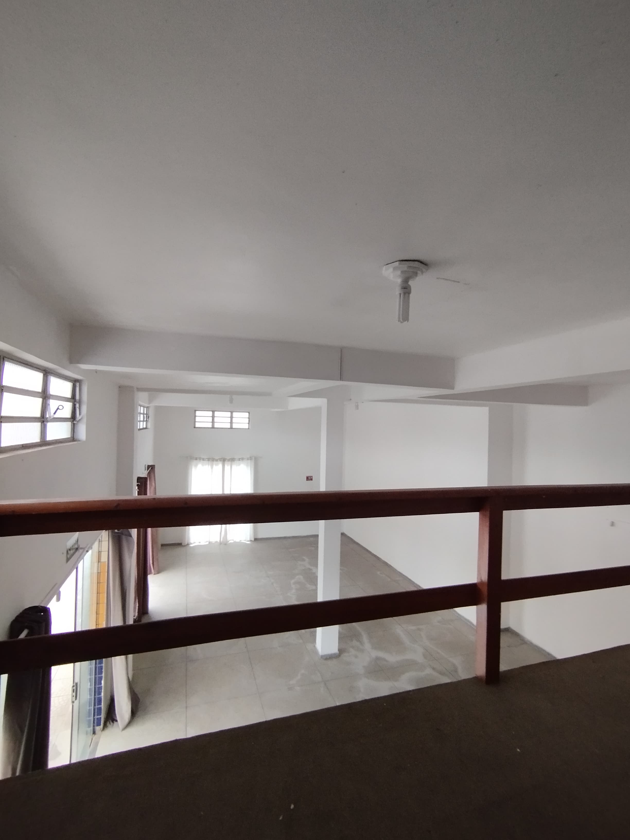 Fotos do imóvel - IM17524