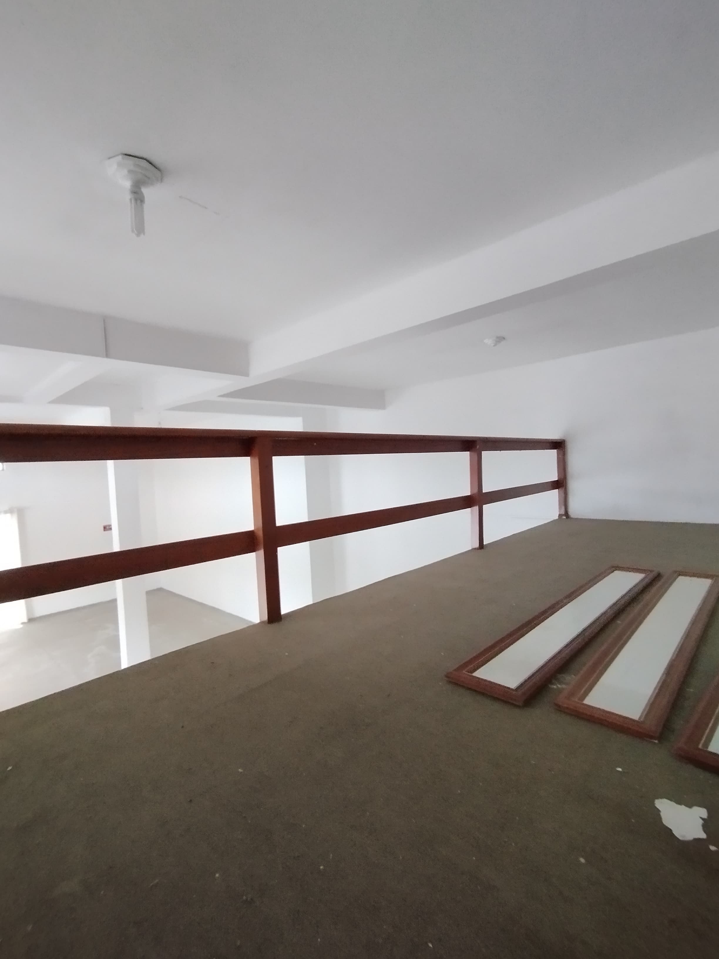 Fotos do imóvel - IM17524