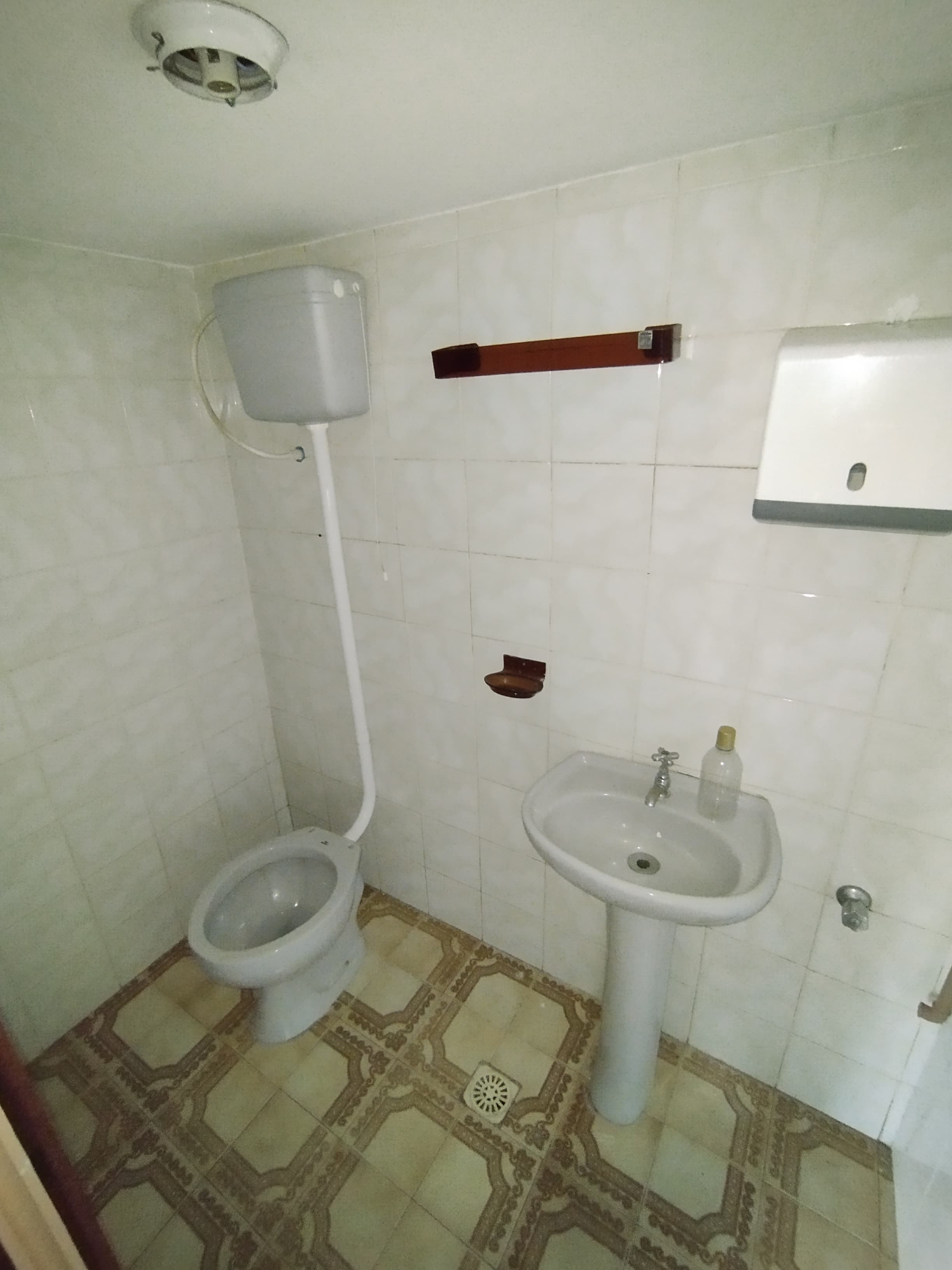 Fotos do imóvel - IM17524