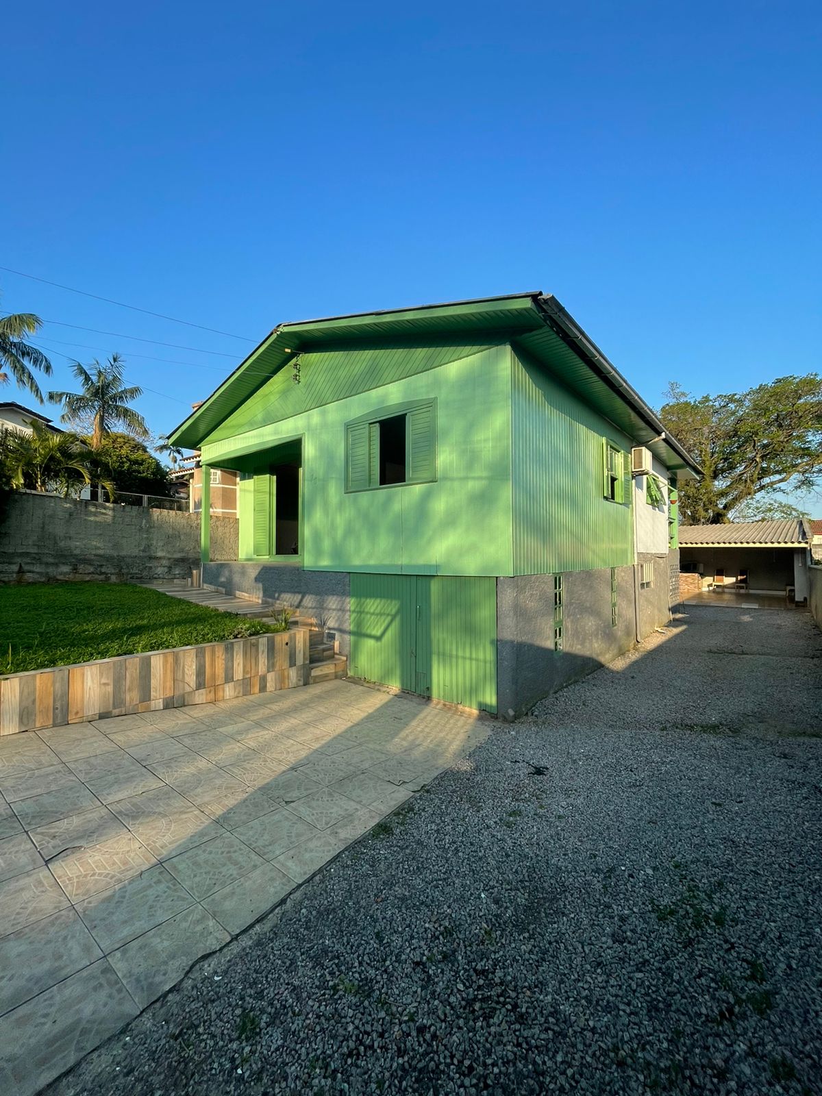 Fotos do imóvel - IM17529