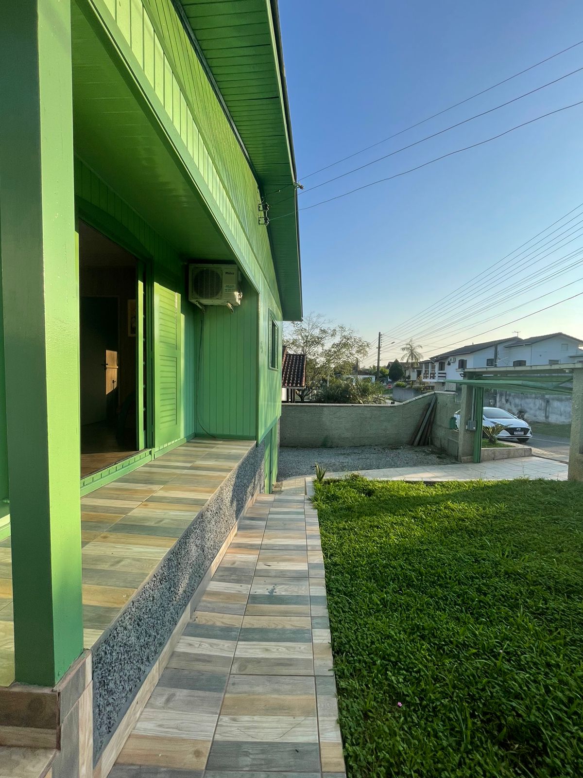 Fotos do imóvel - IM17529