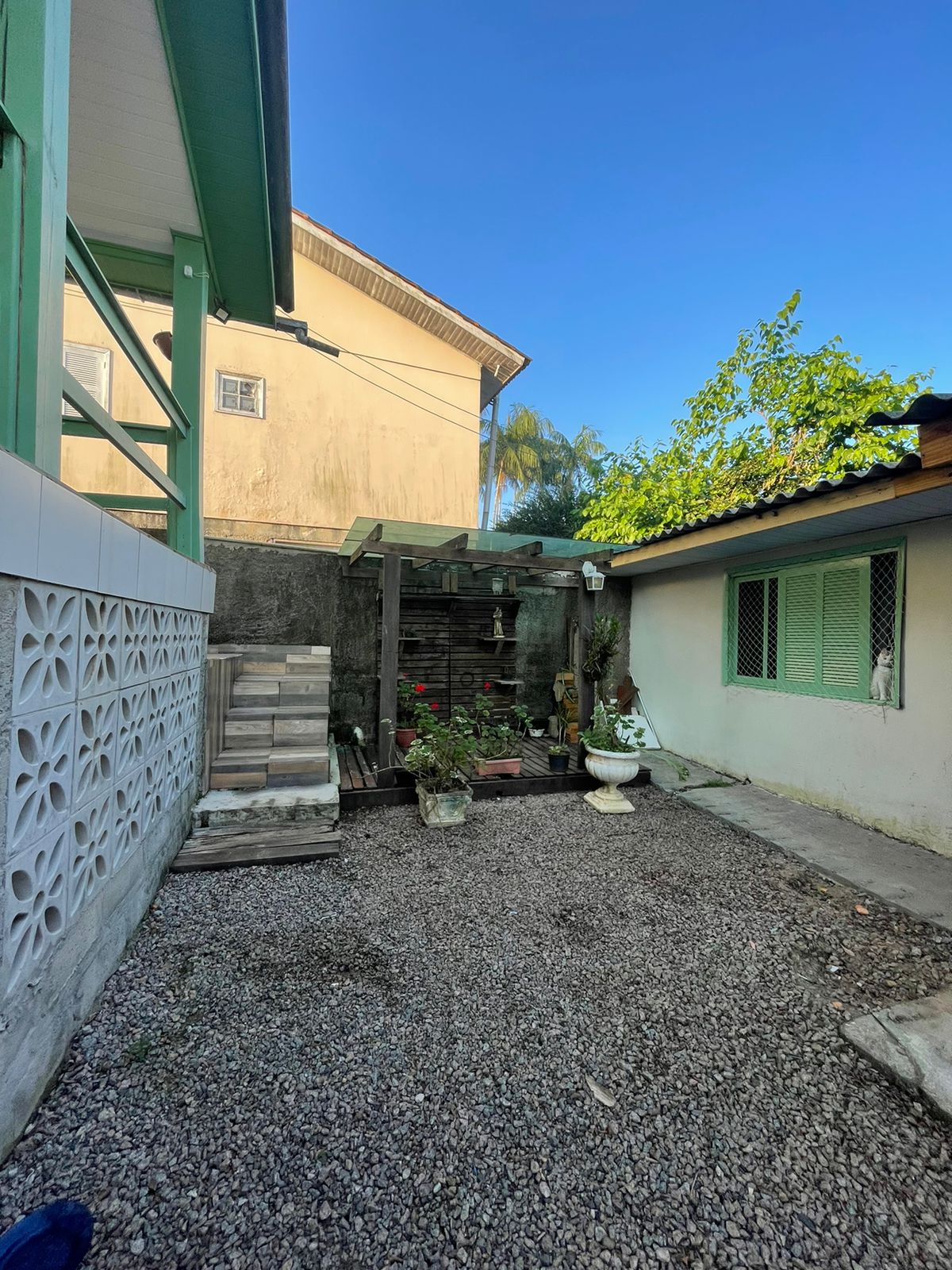 Fotos do imóvel - IM17529