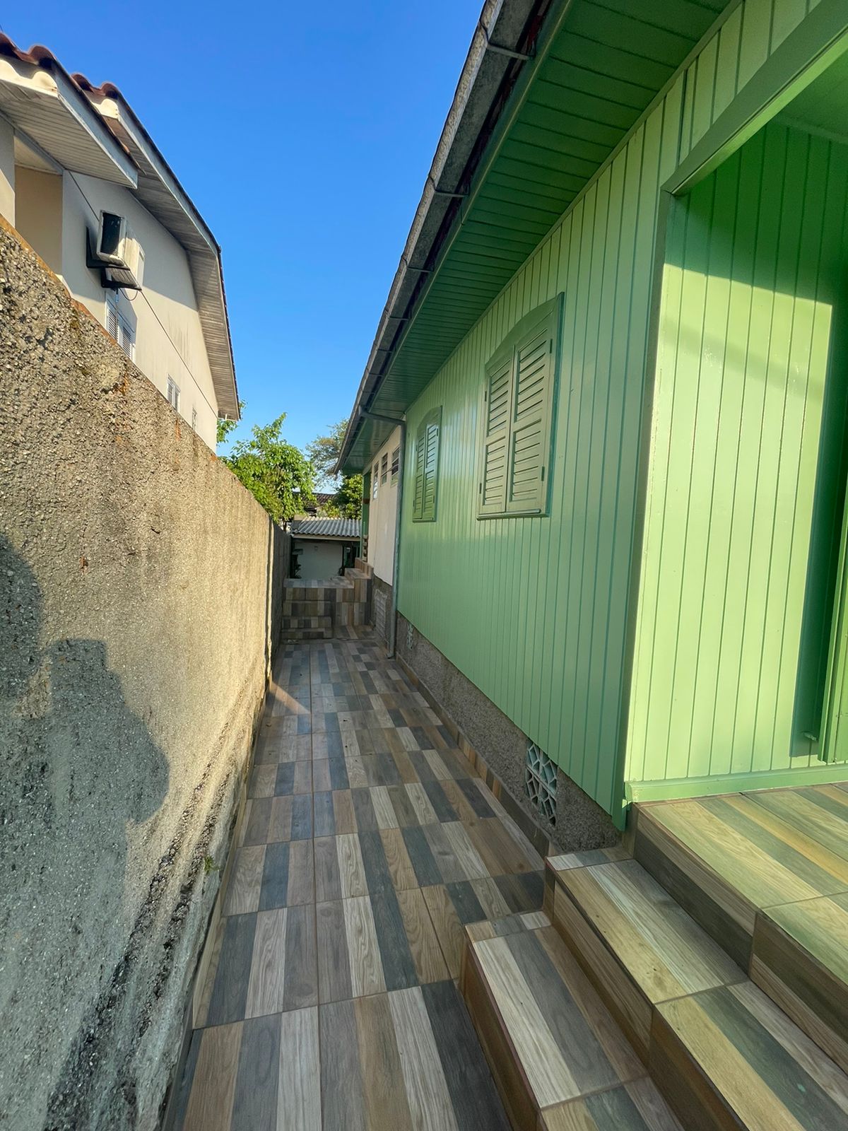 Fotos do imóvel - IM17529