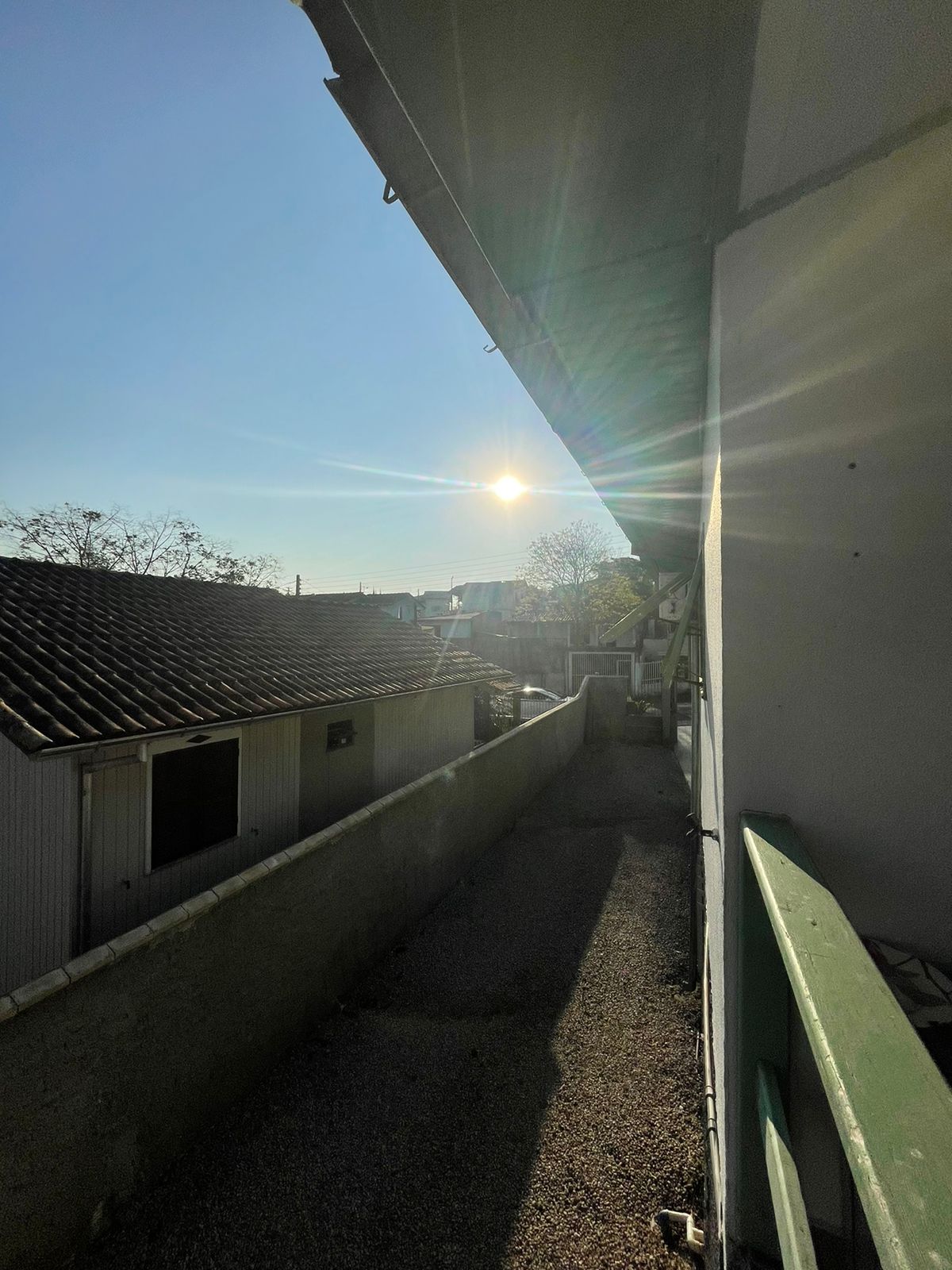 Fotos do imóvel - IM17529