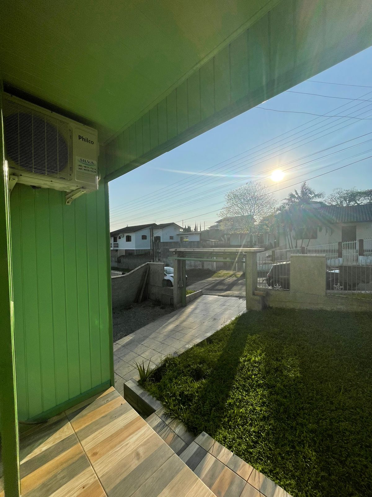 Fotos do imóvel - IM17529