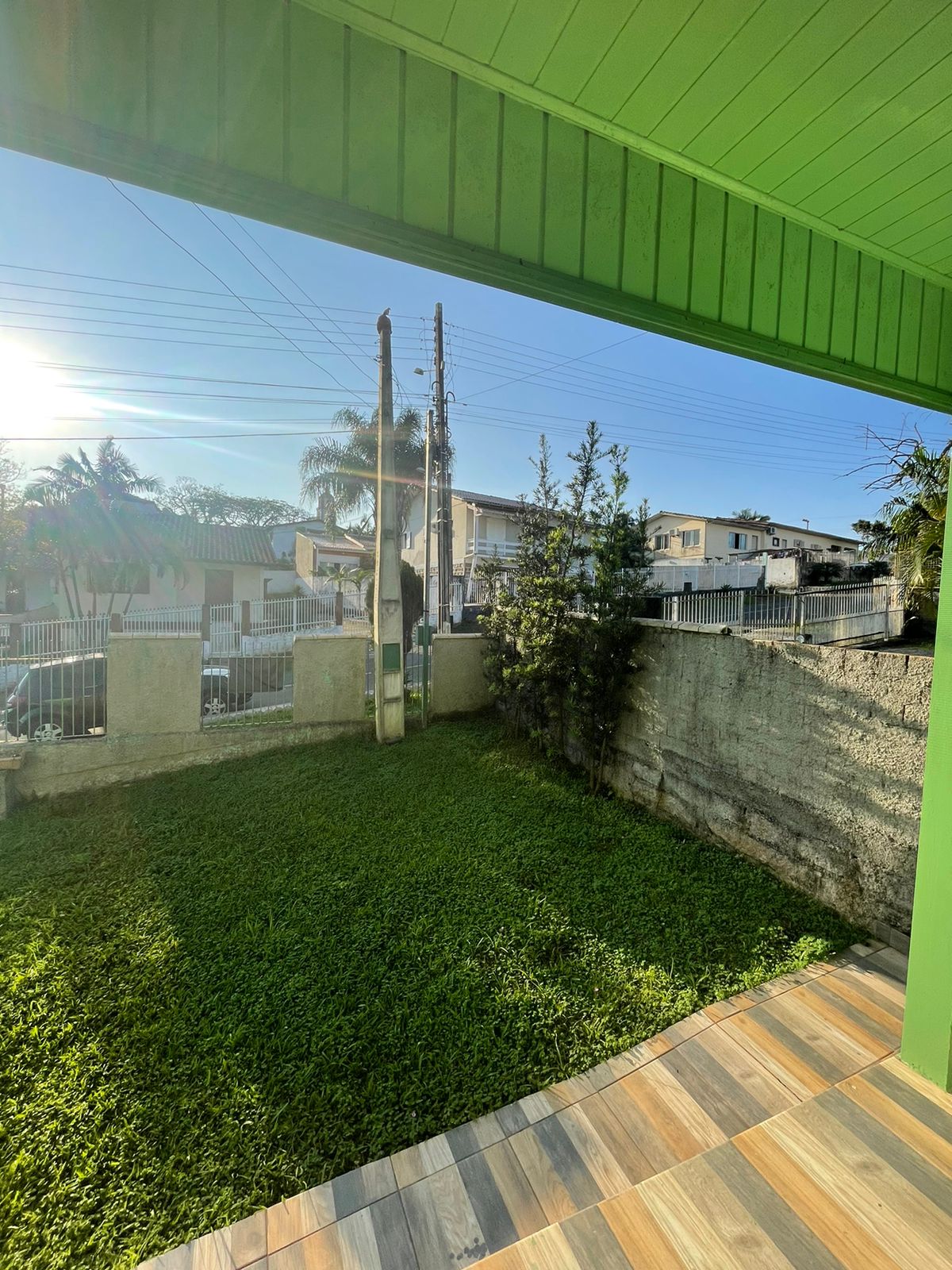 Fotos do imóvel - IM17529