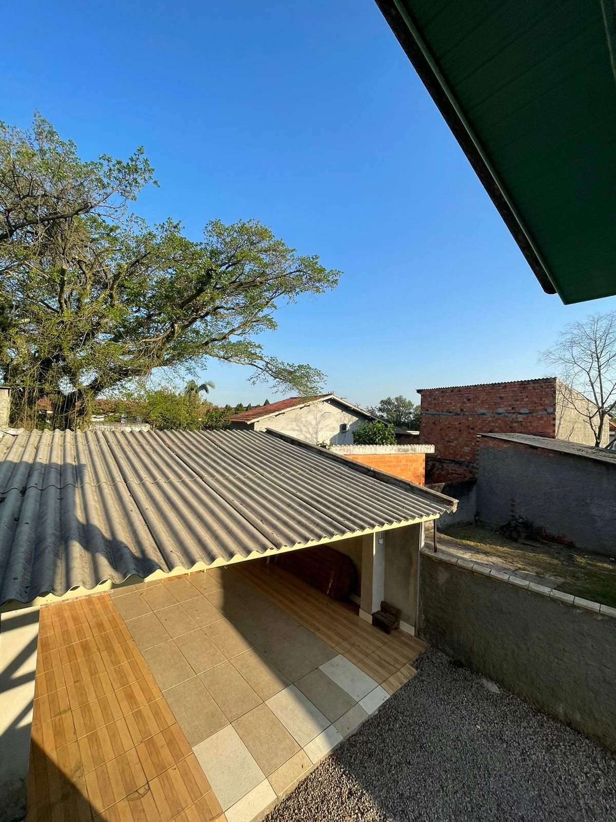 Fotos do imóvel - IM17529