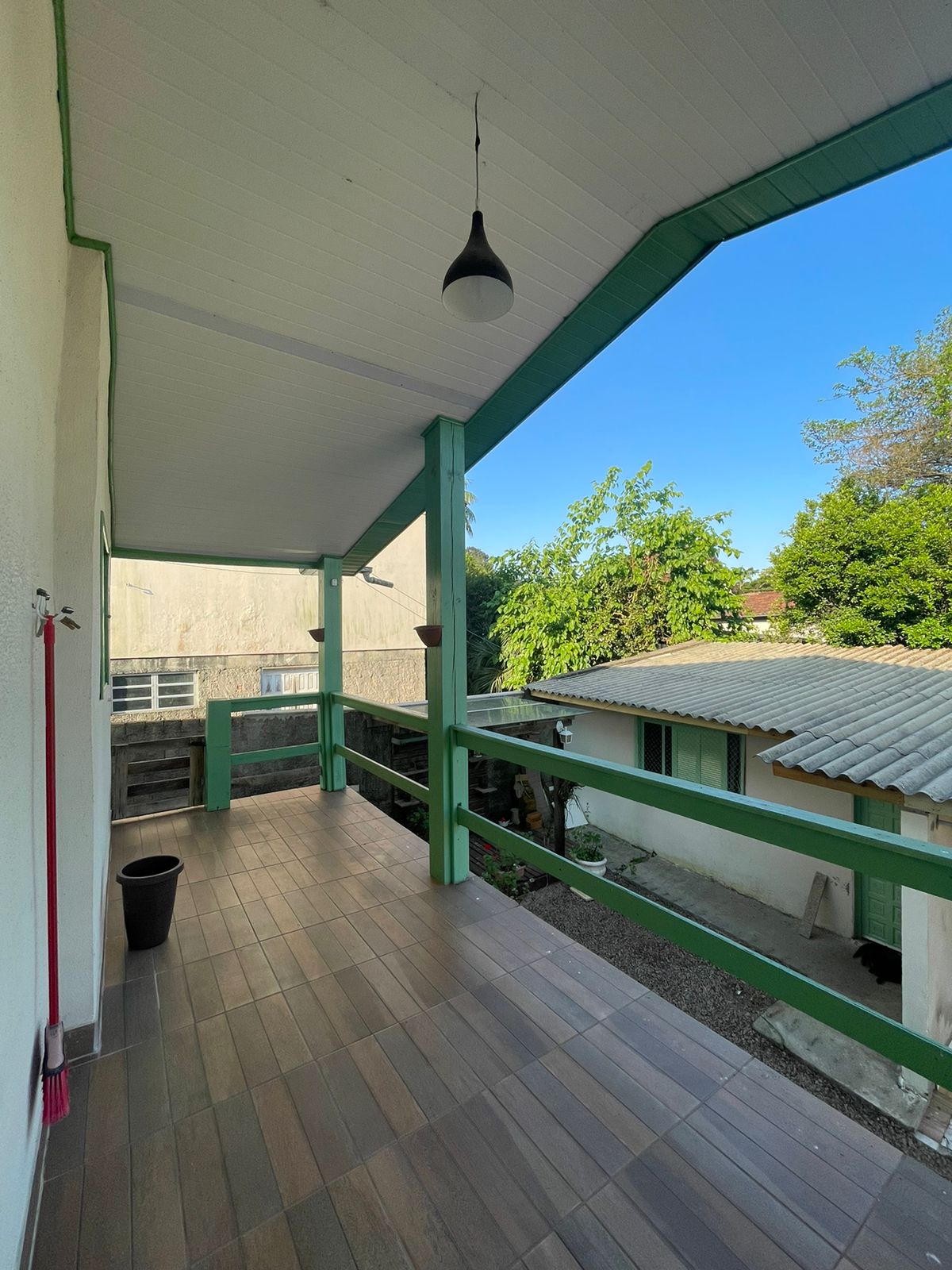 Fotos do imóvel - IM17529