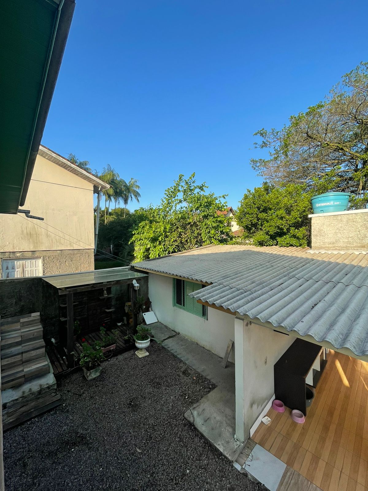 Fotos do imóvel - IM17529