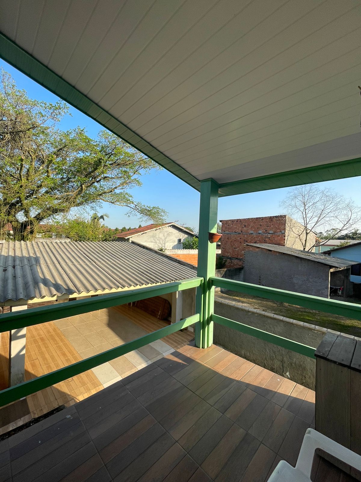 Fotos do imóvel - IM17529