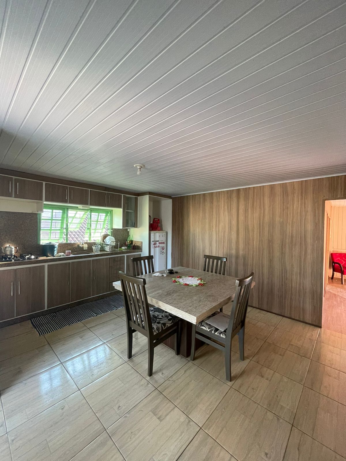 Fotos do imóvel - IM17529