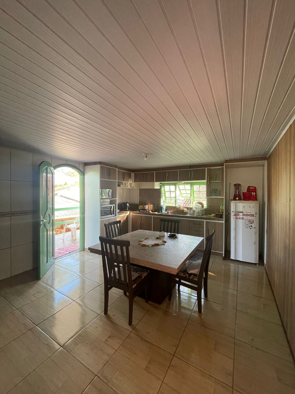 Fotos do imóvel - IM17529