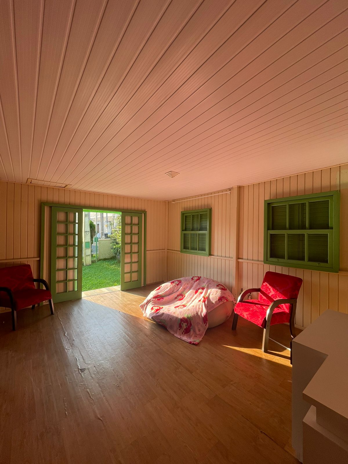 Fotos do imóvel - IM17529