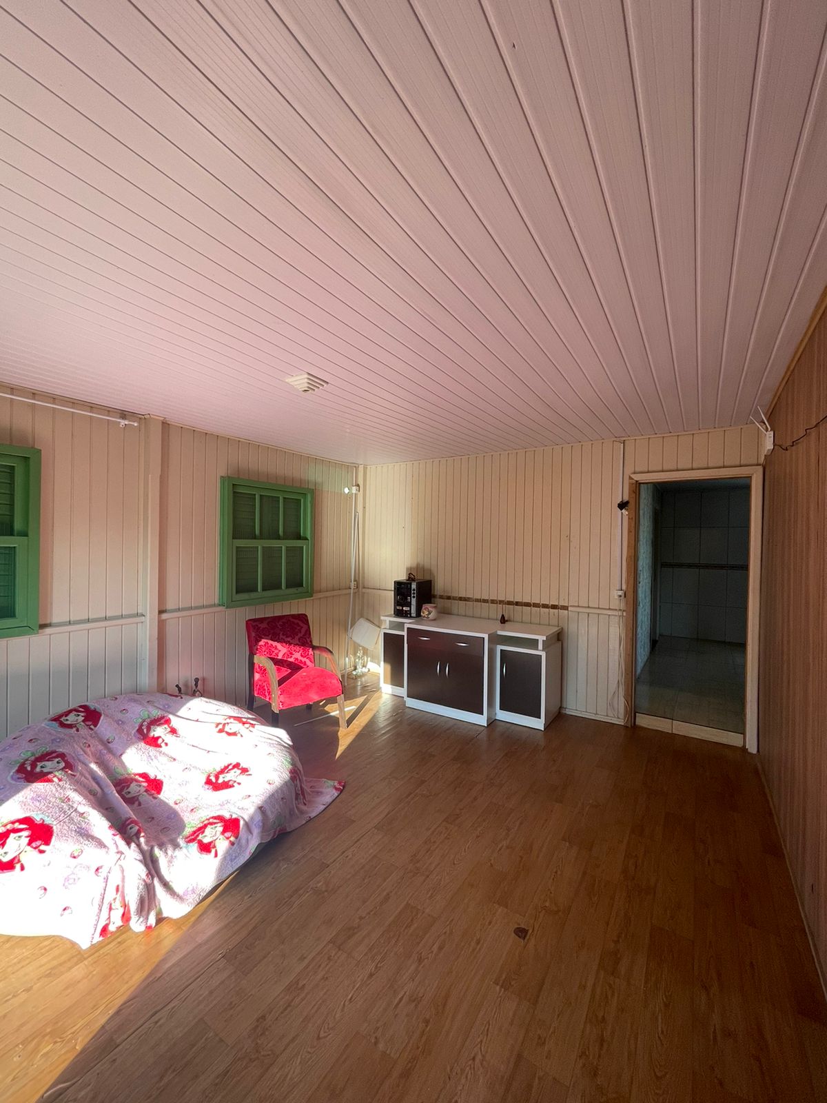 Fotos do imóvel - IM17529