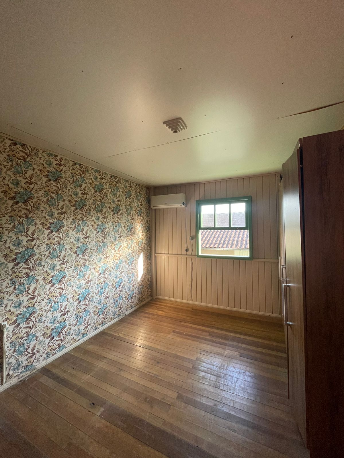 Fotos do imóvel - IM17529