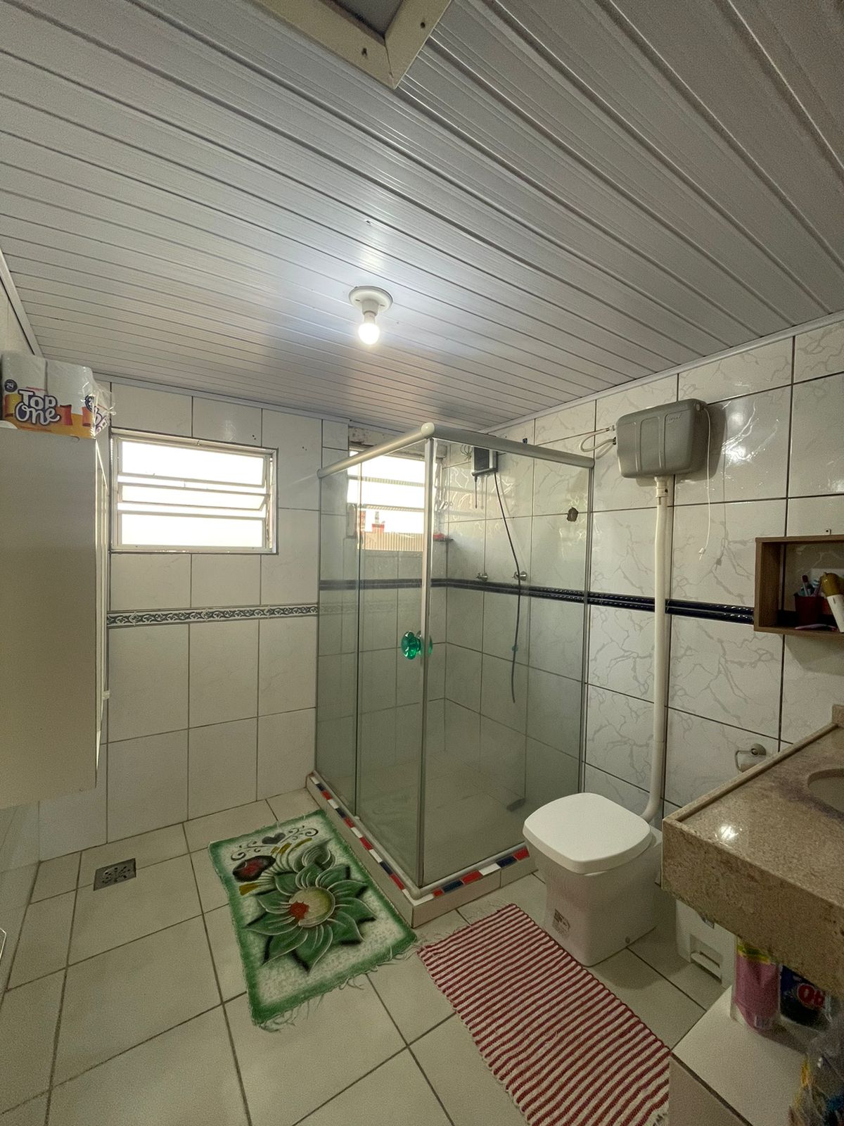 Fotos do imóvel - IM17529