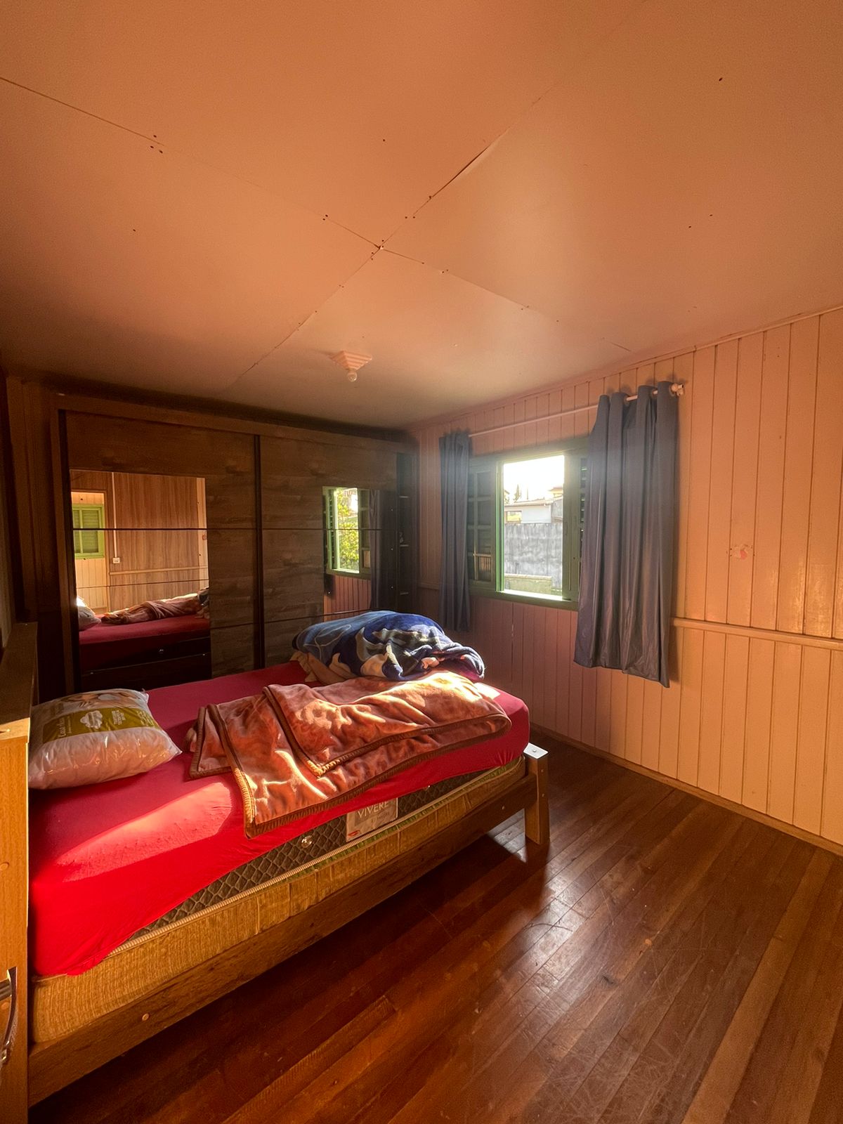 Fotos do imóvel - IM17529