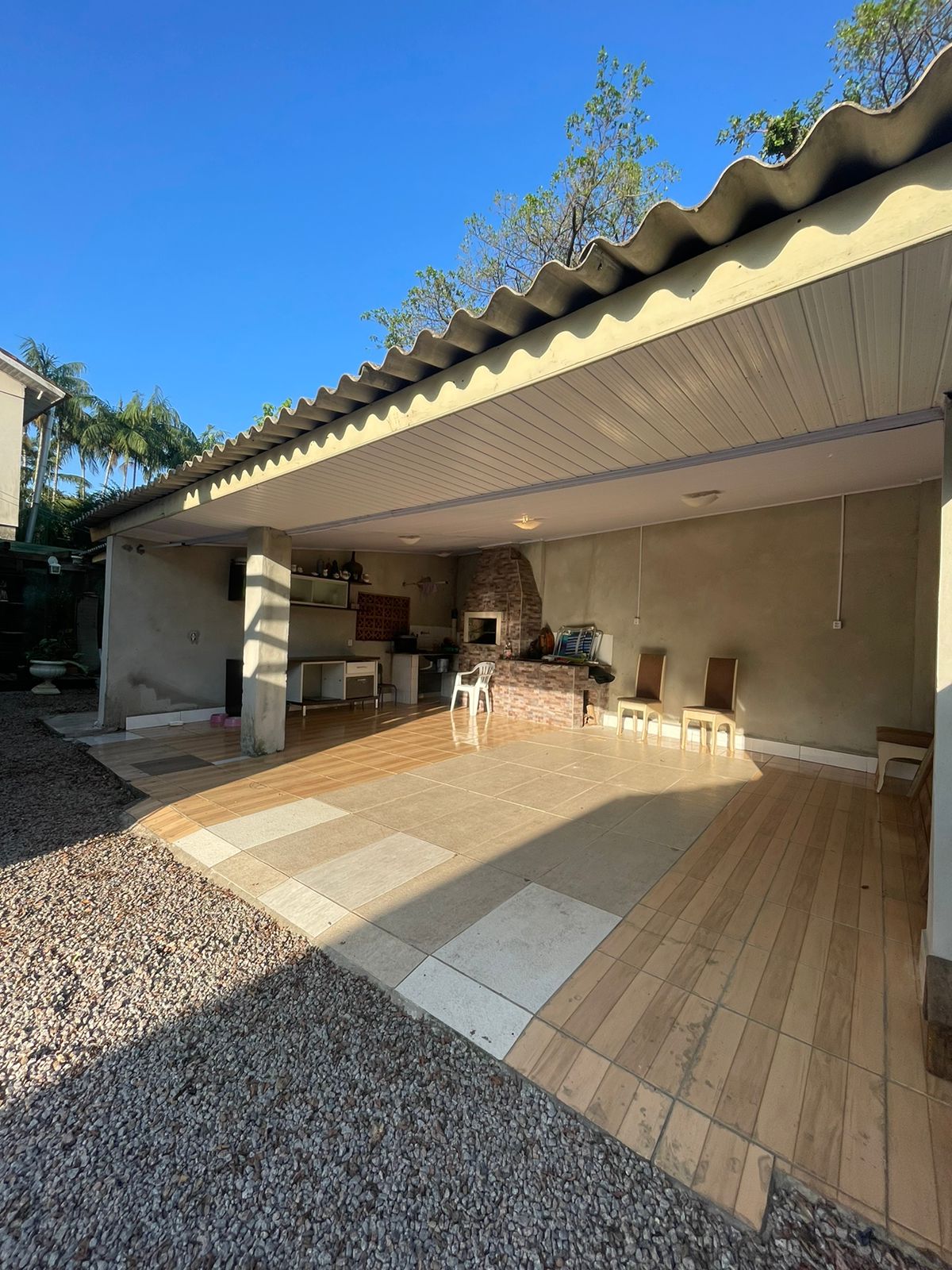 Fotos do imóvel - IM17529