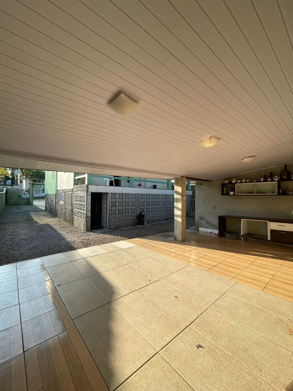 Fotos do imóvel - IM17529