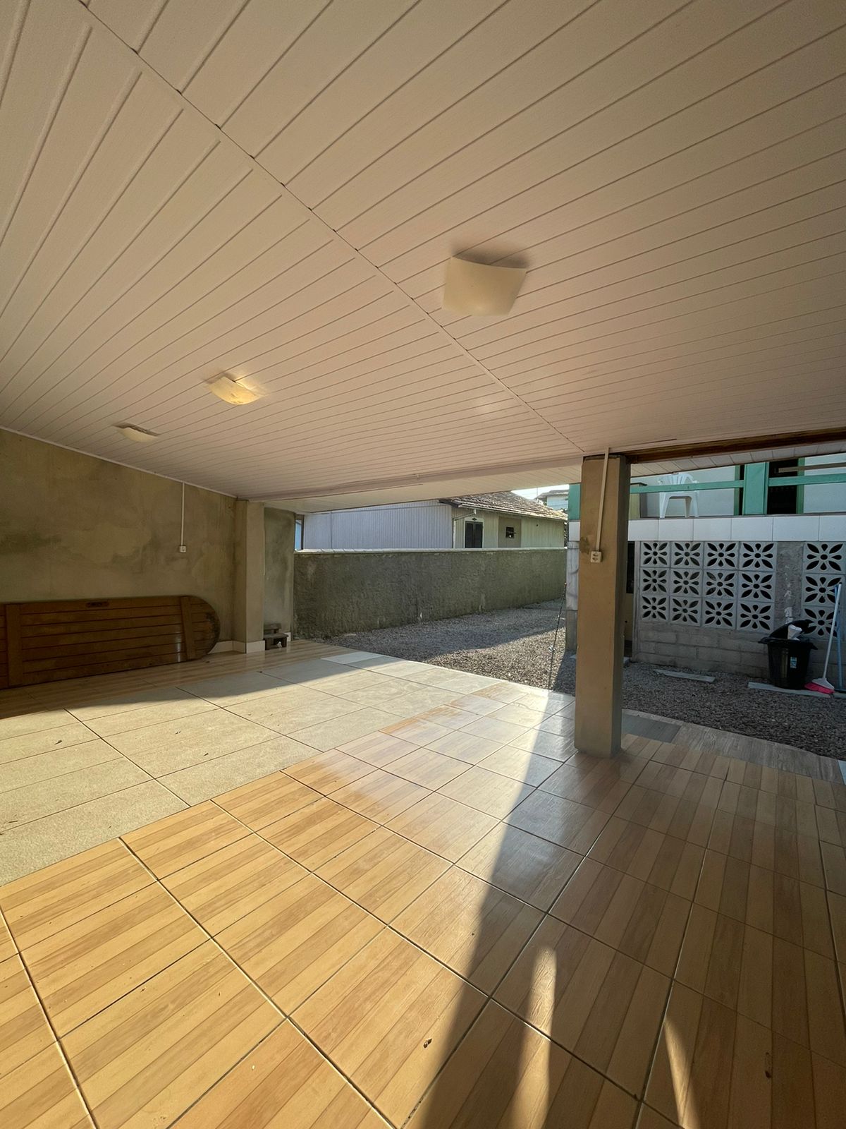 Fotos do imóvel - IM17529