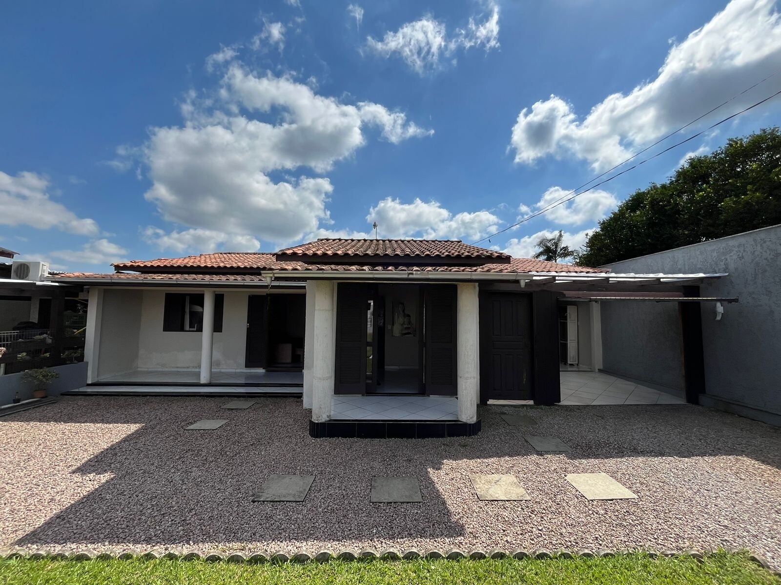 Fotos do imóvel - IM17530