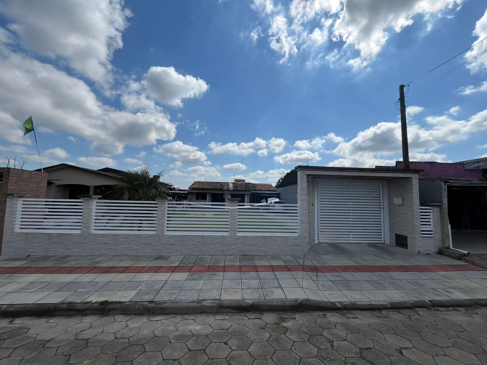 Fotos do imóvel - IM17530