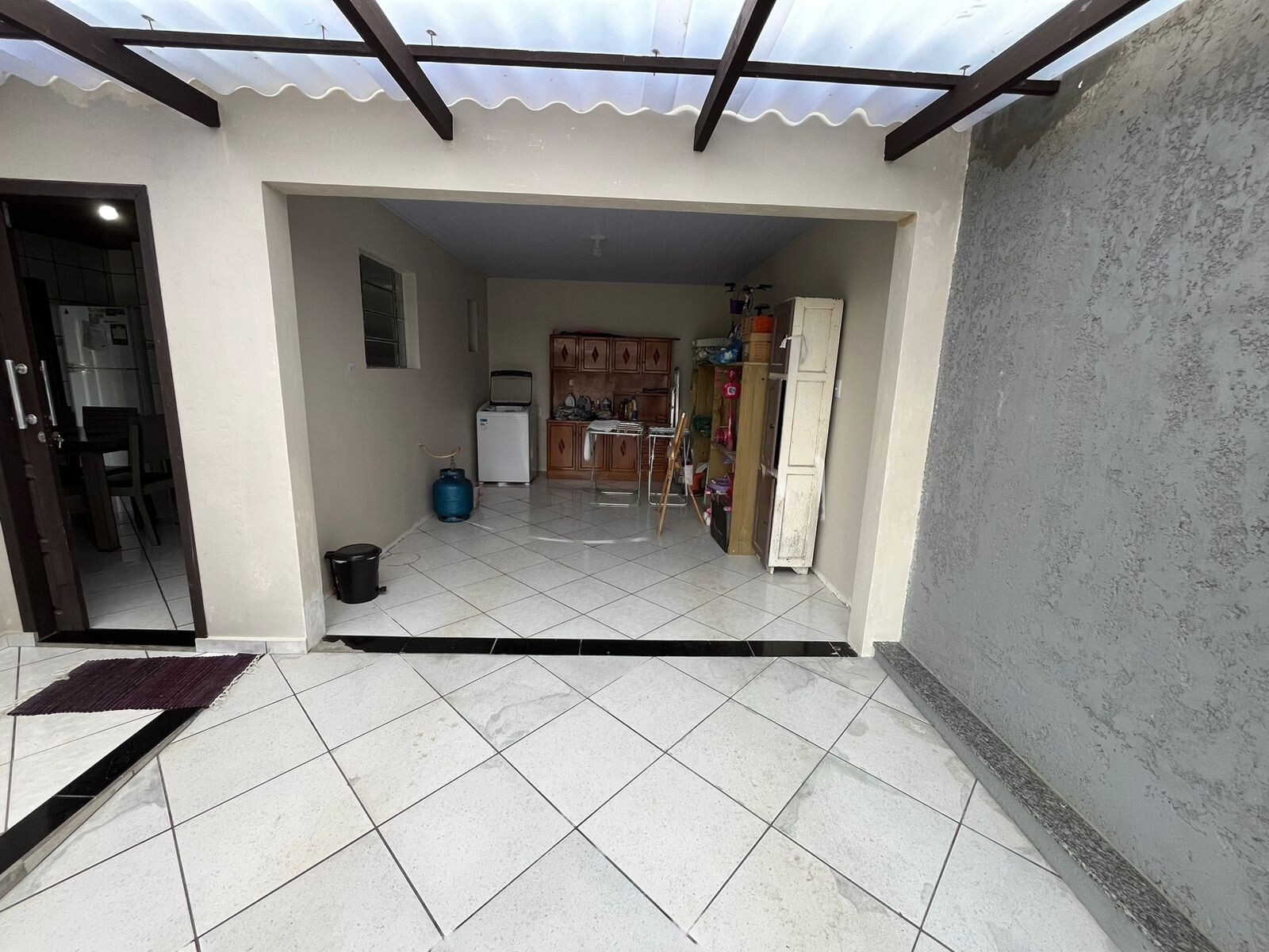Fotos do imóvel - IM17530