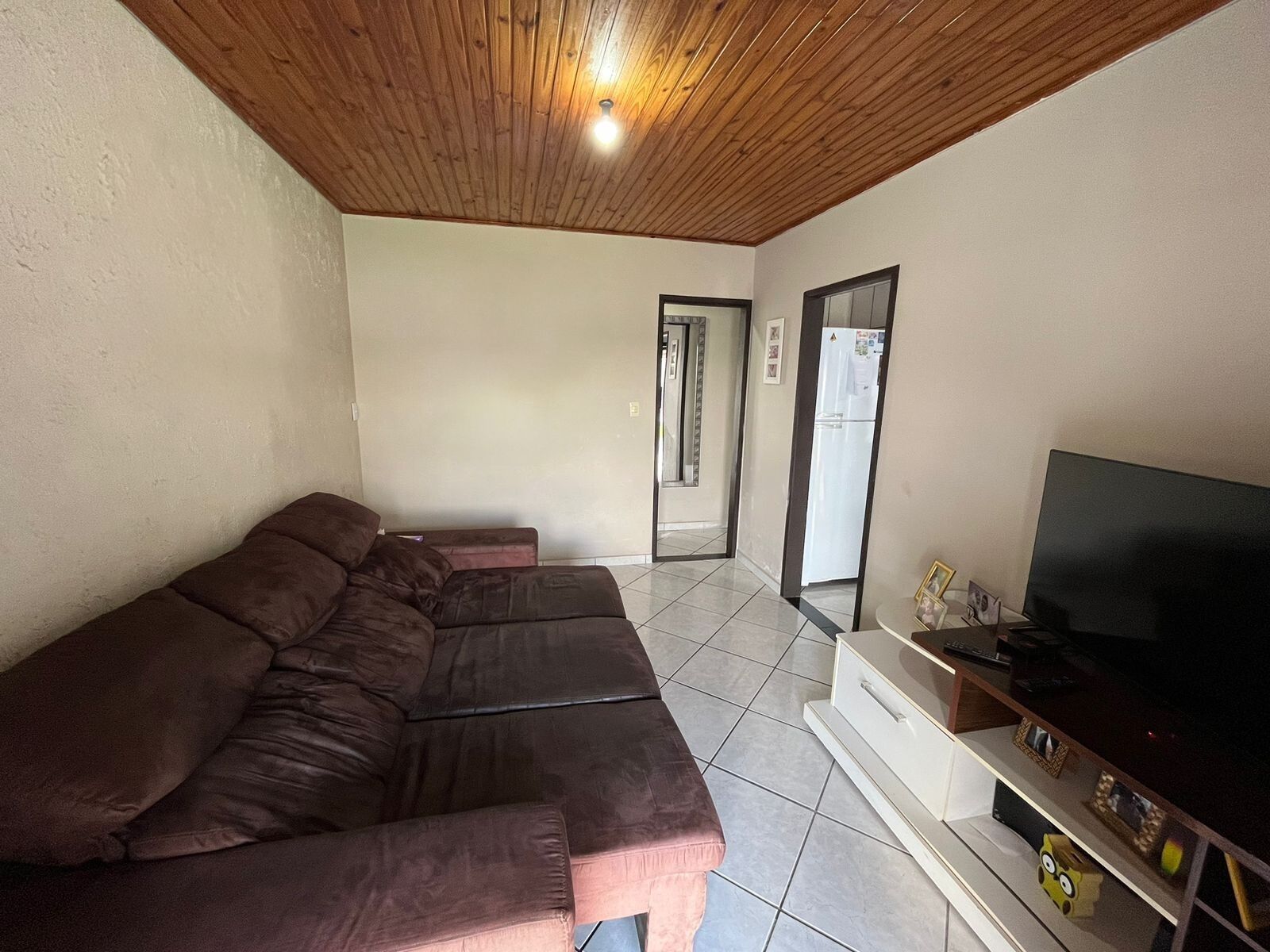 Fotos do imóvel - IM17530
