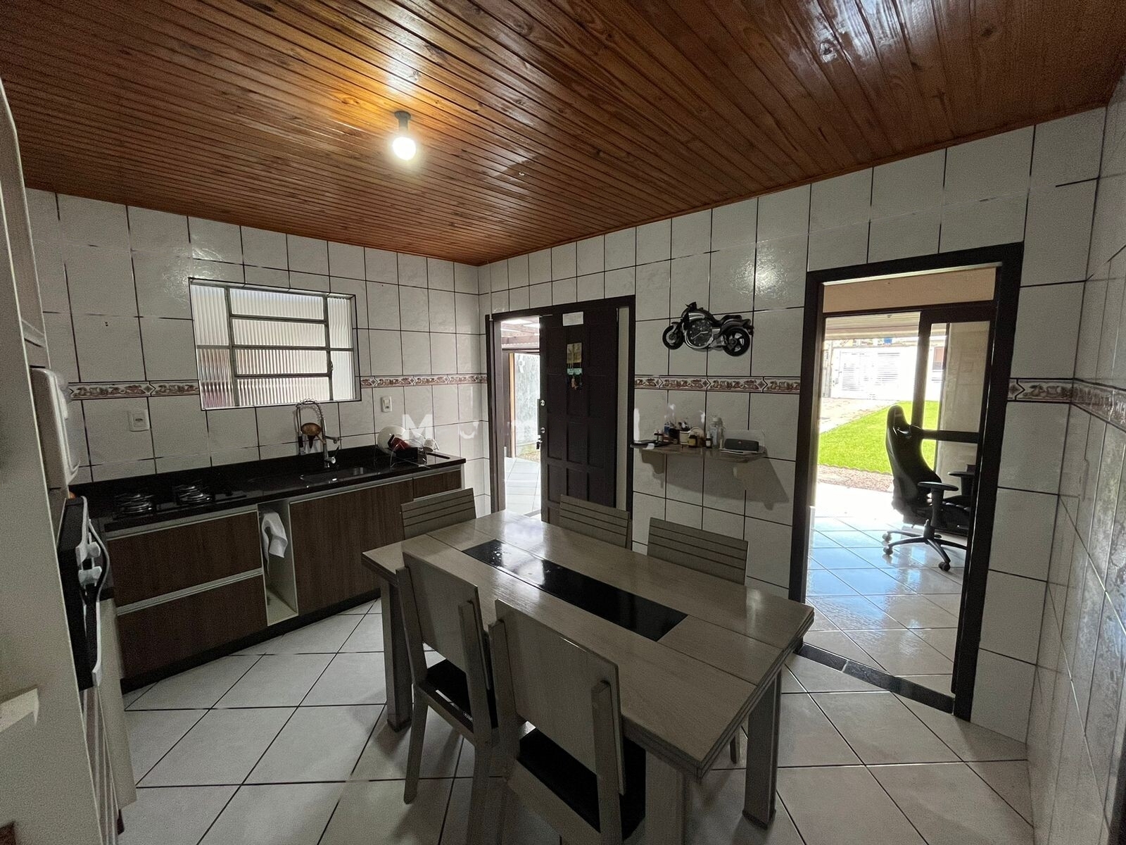 Fotos do imóvel - IM17530