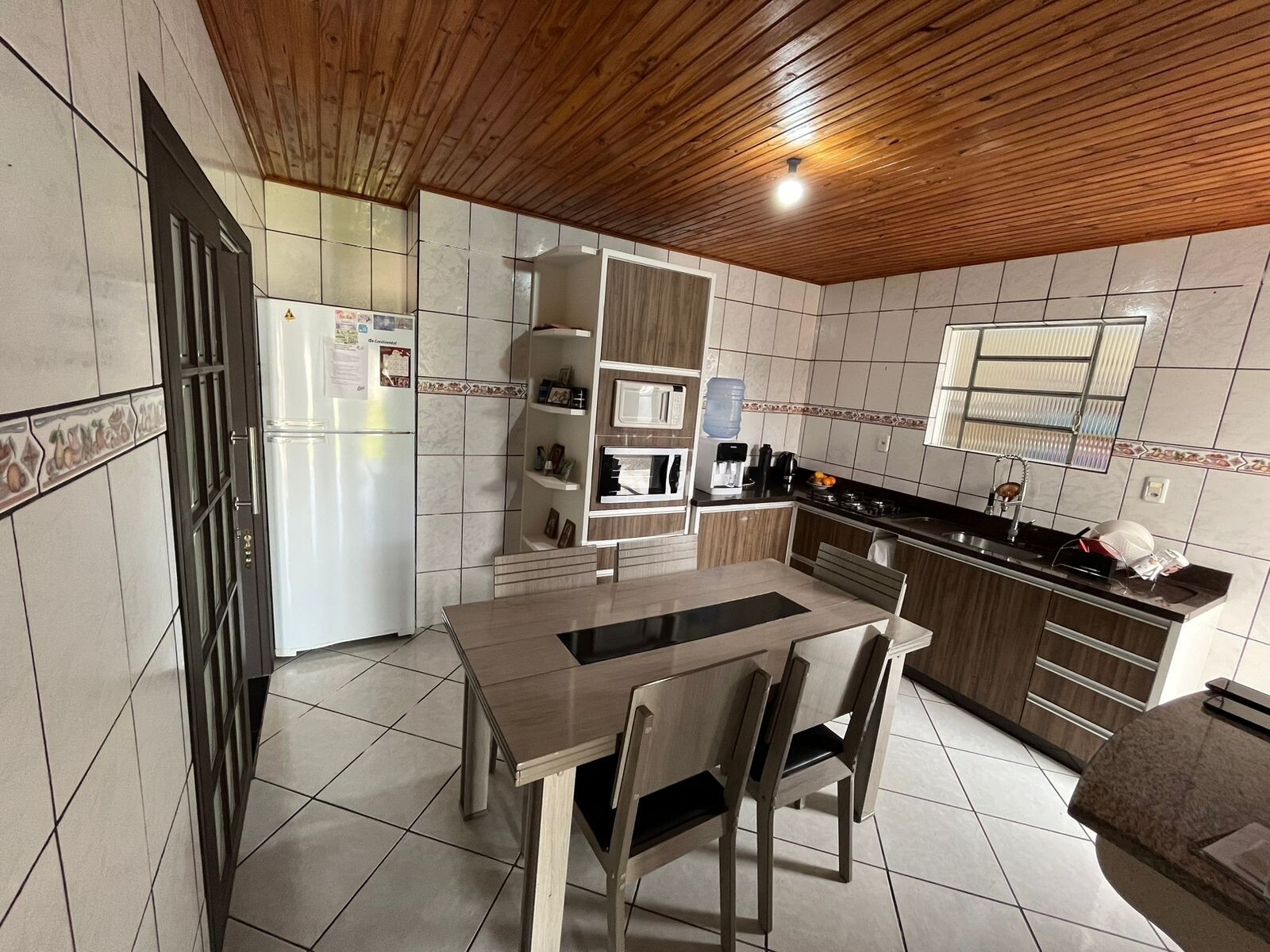 Fotos do imóvel - IM17530