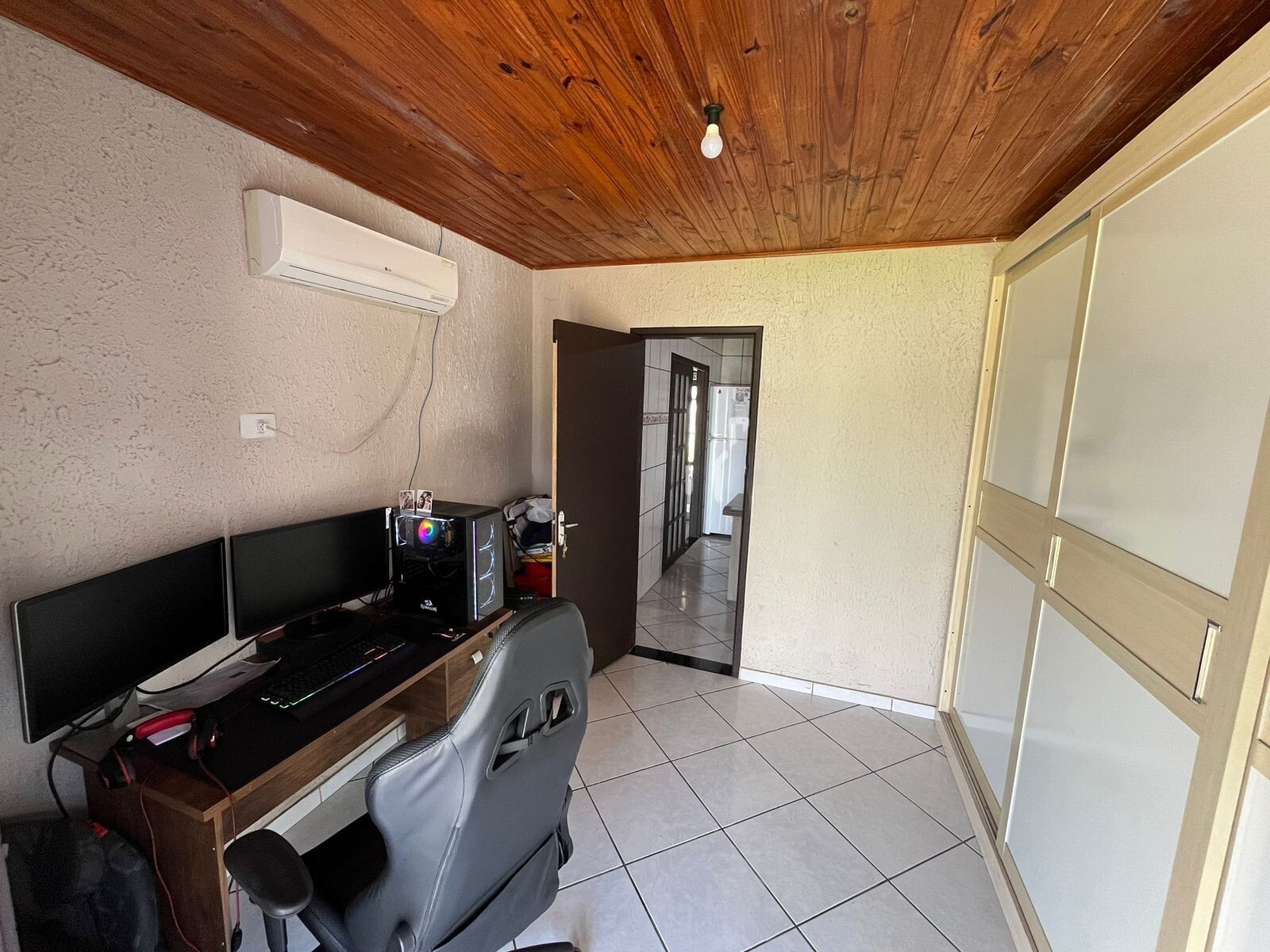 Fotos do imóvel - IM17530