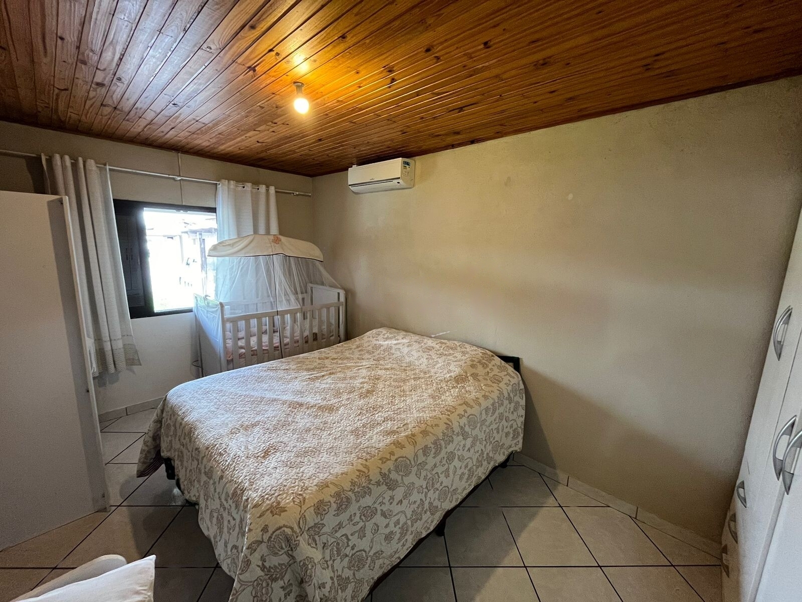 Fotos do imóvel - IM17530