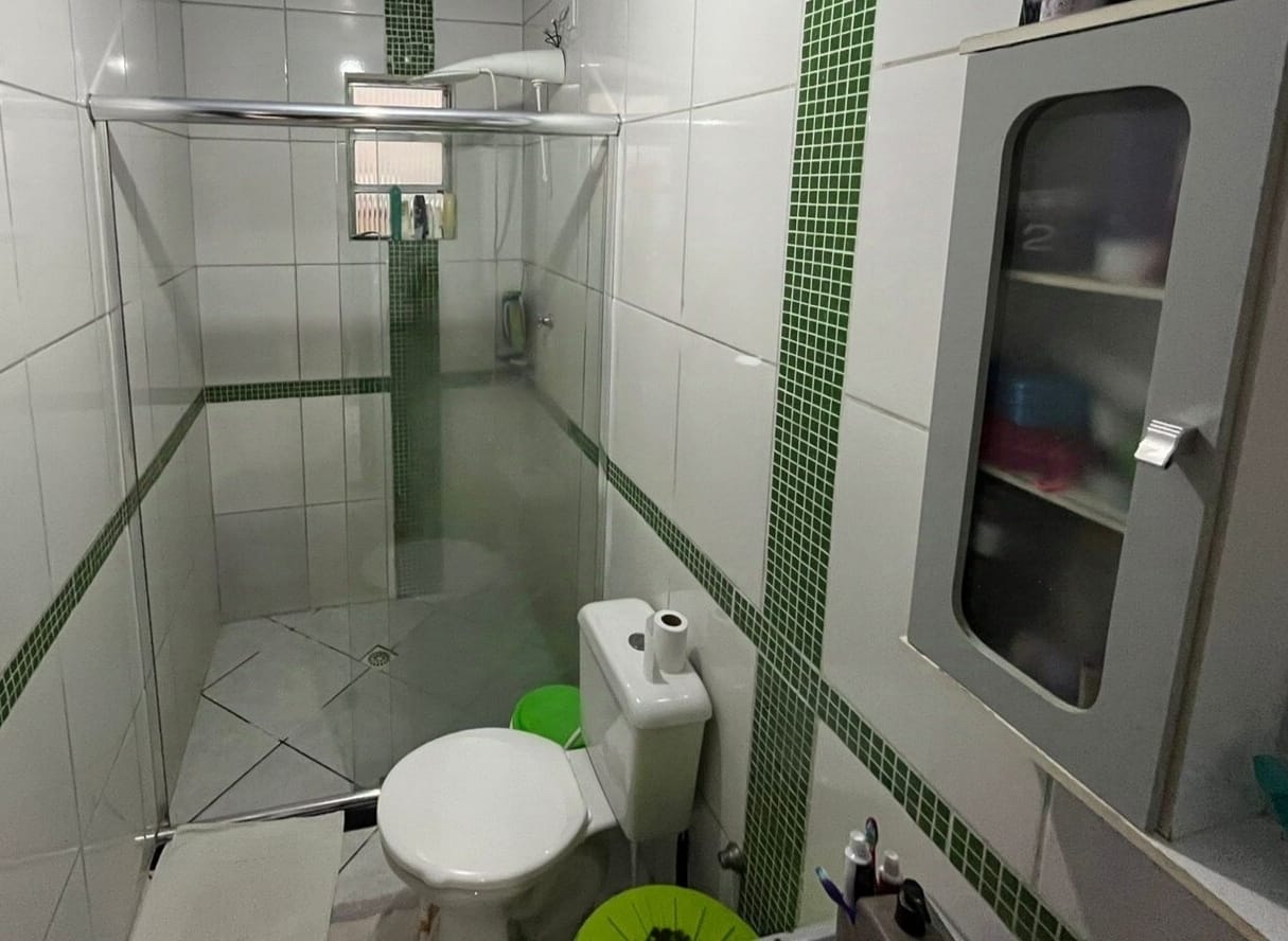Fotos do imóvel - IM17530