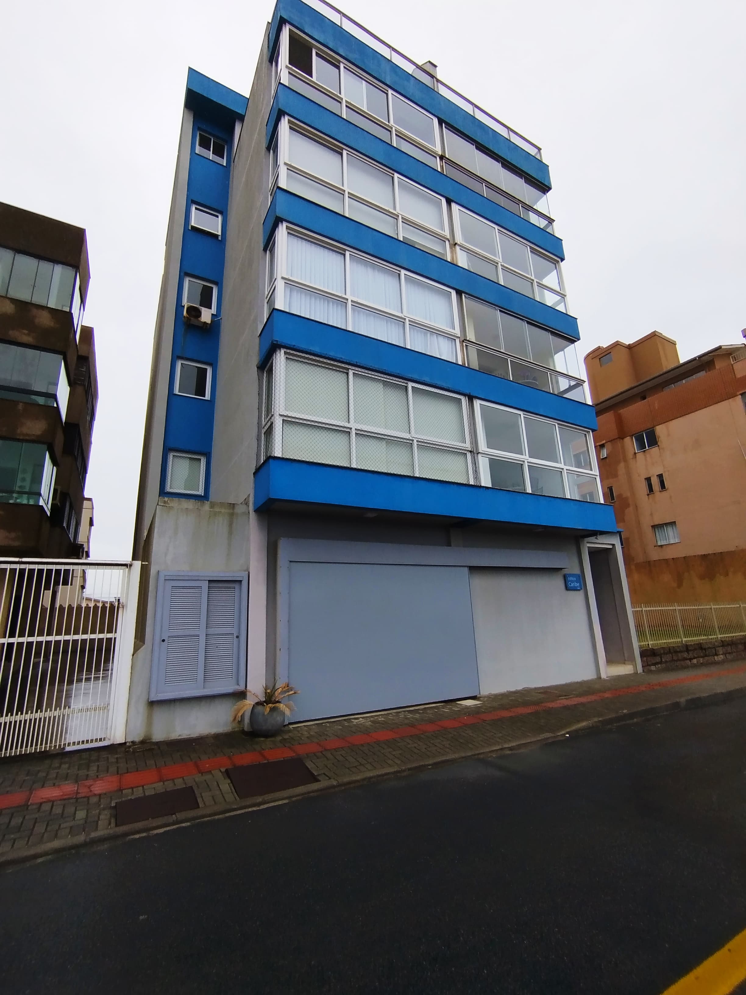 Fotos do imóvel - IM17531