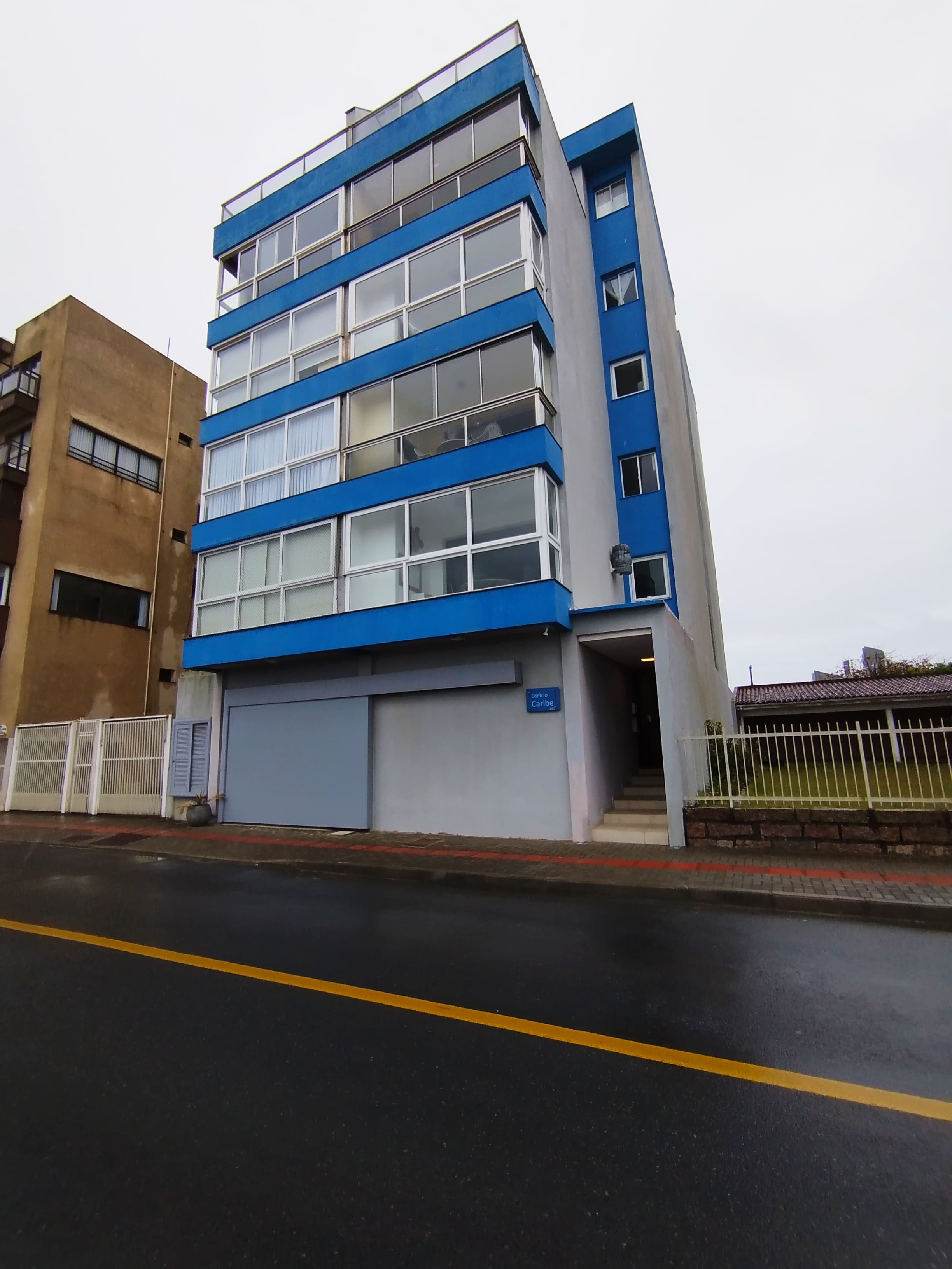 Fotos do imóvel - IM17531