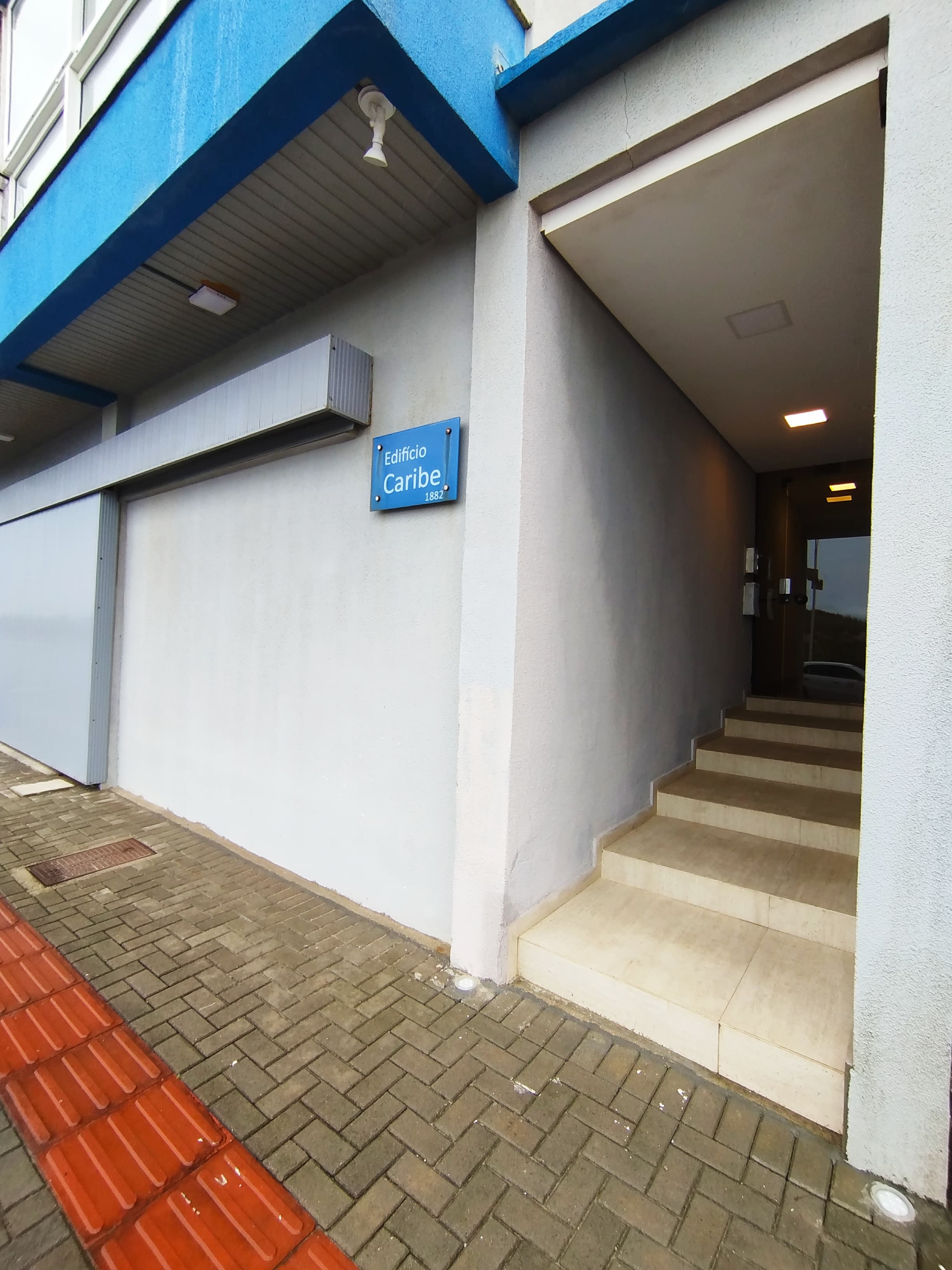 Fotos do imóvel - IM17531