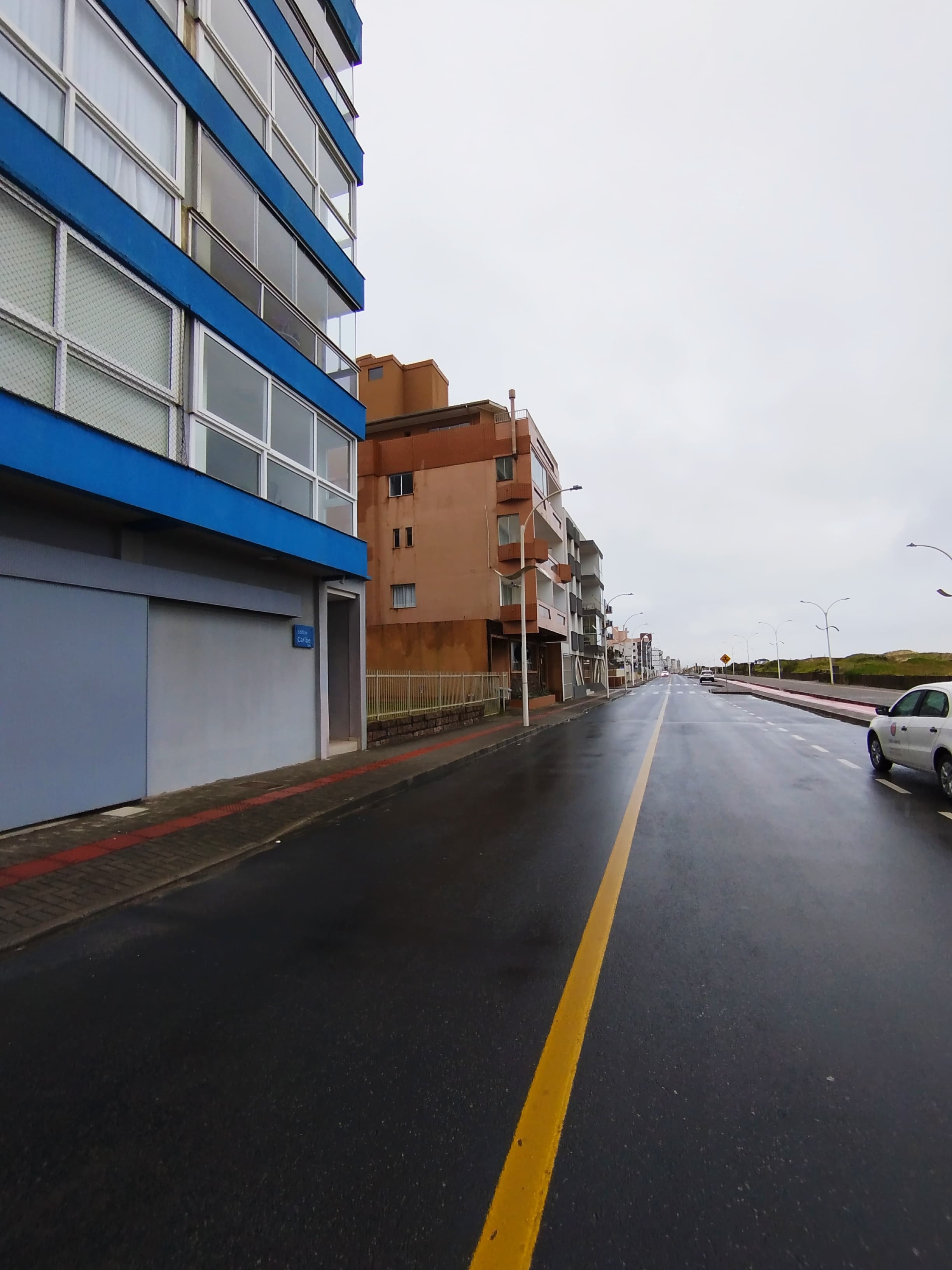 Fotos do imóvel - IM17531