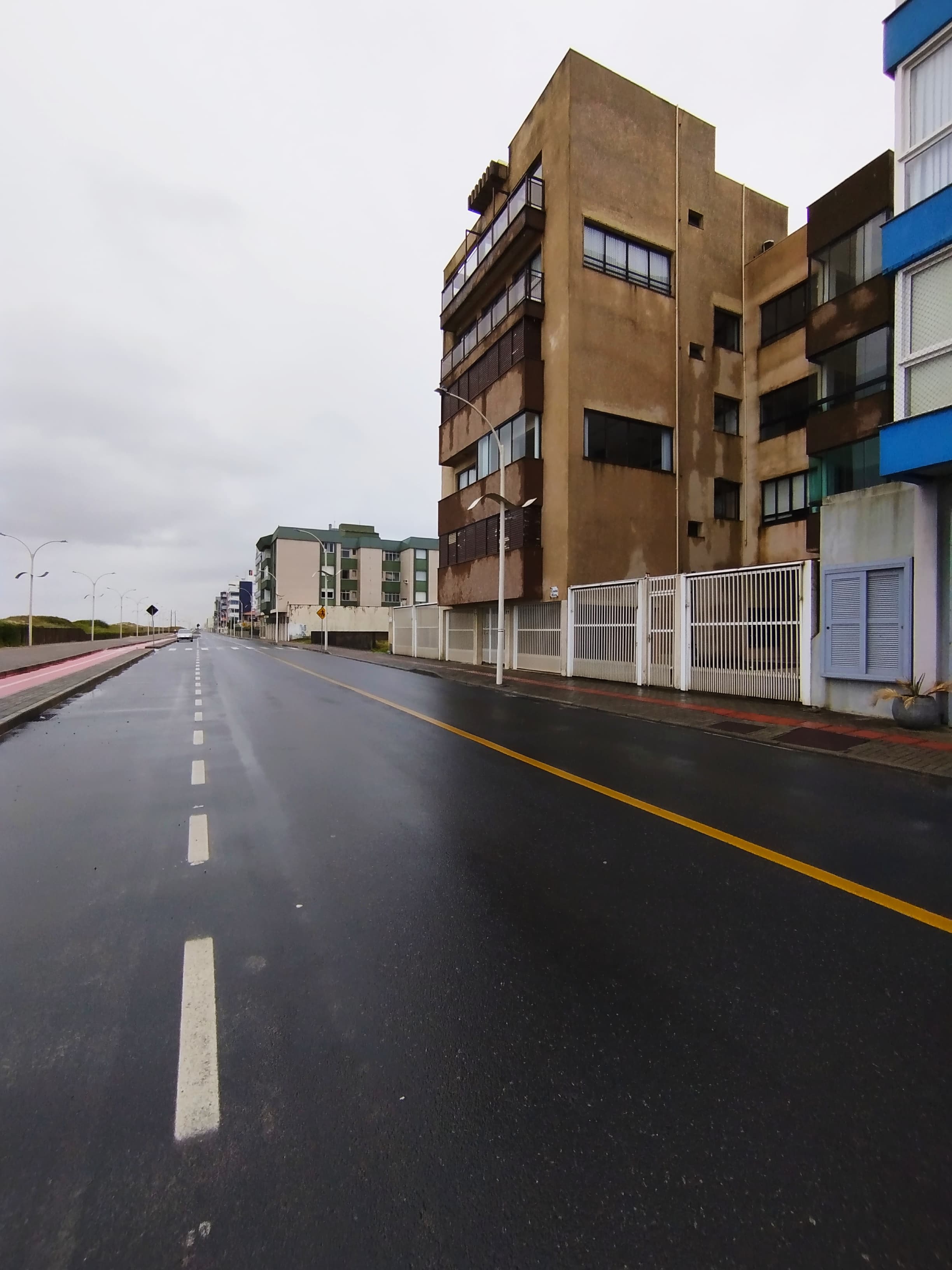 Fotos do imóvel - IM17531