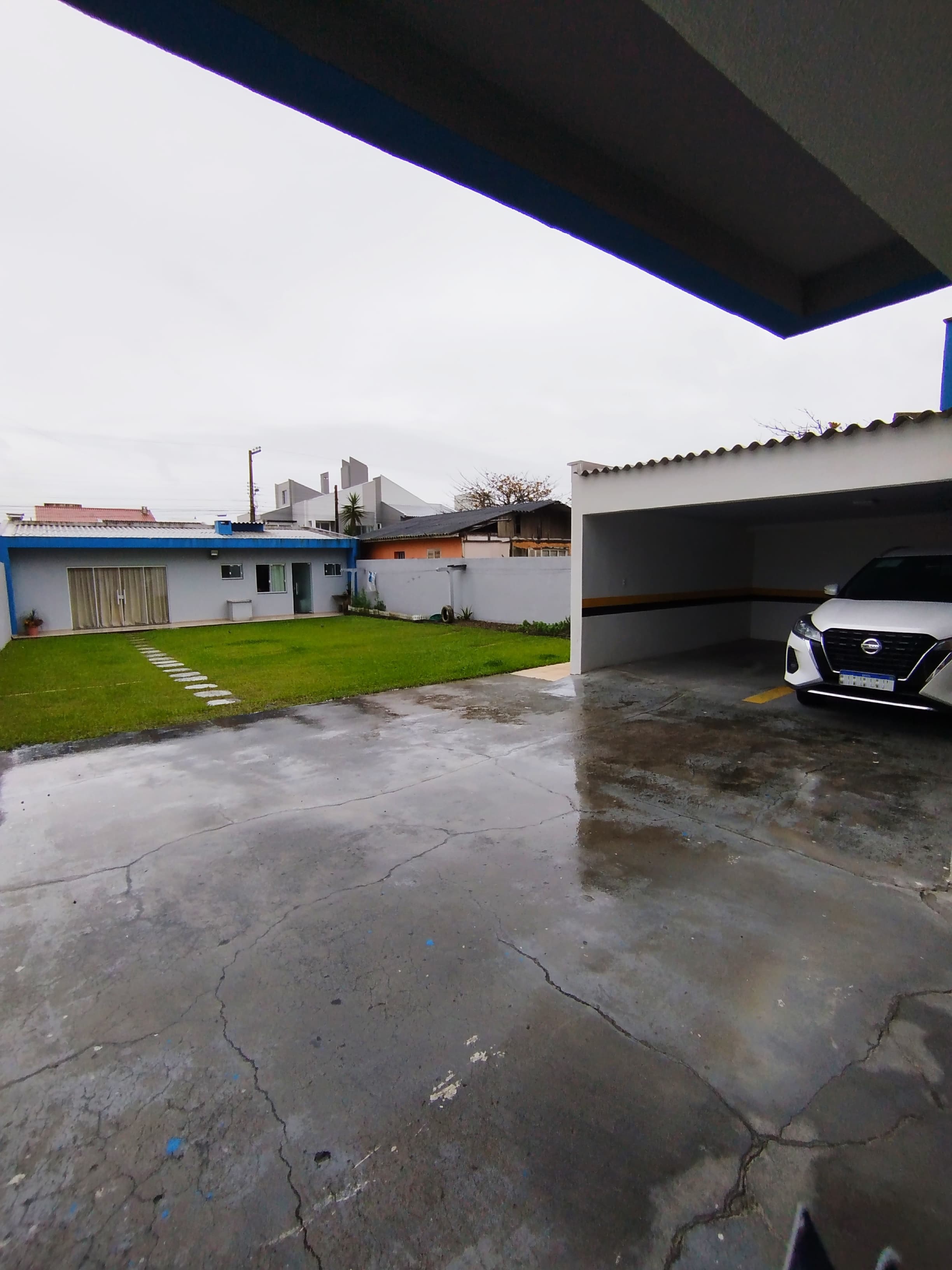 Fotos do imóvel - IM17531