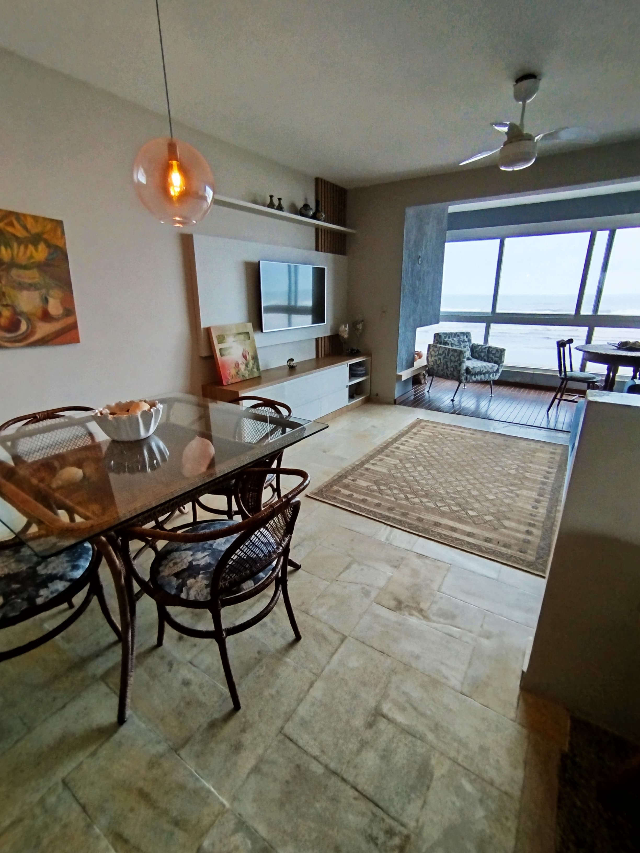 Fotos do imóvel - IM17531