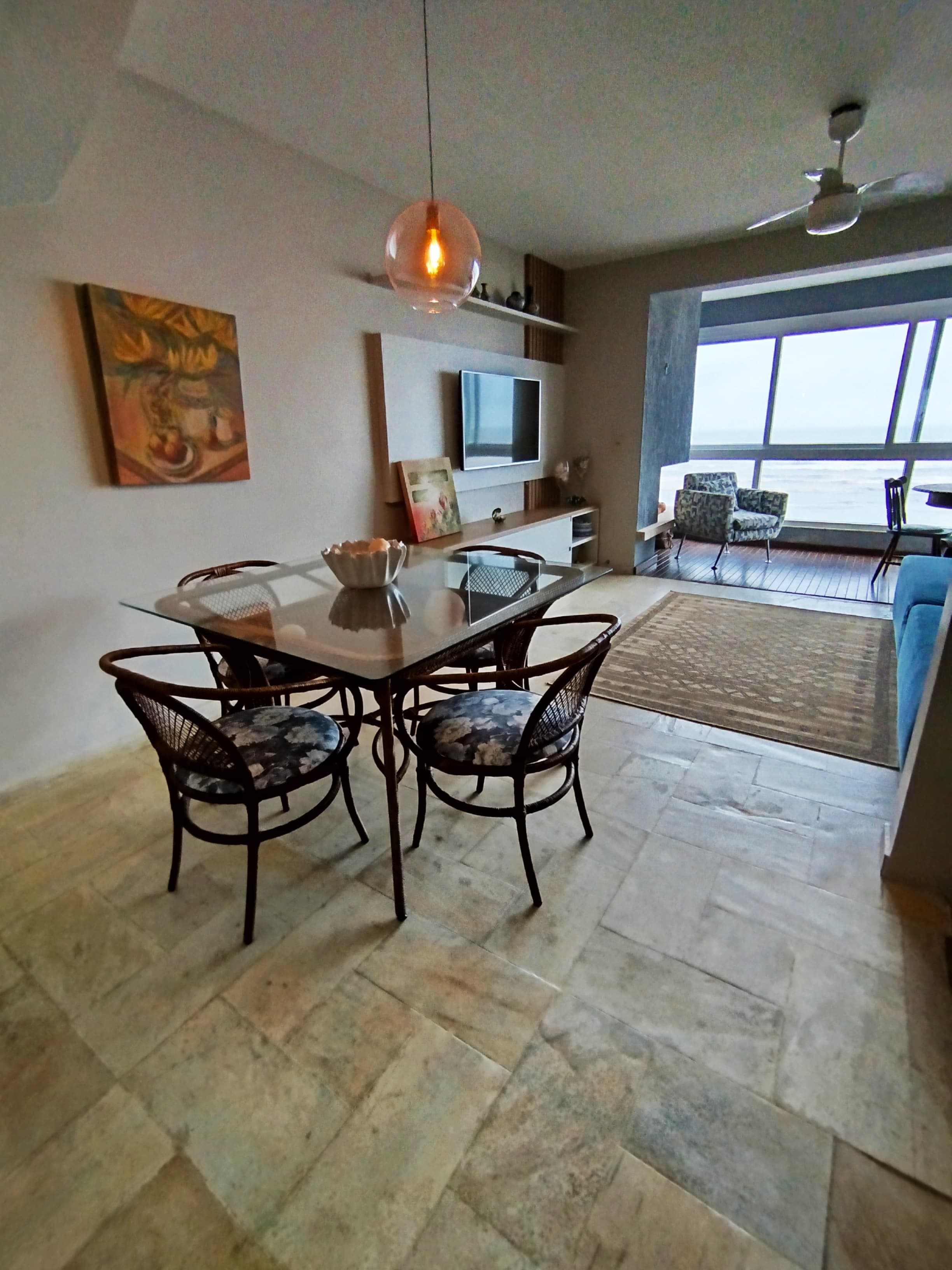 Fotos do imóvel - IM17531