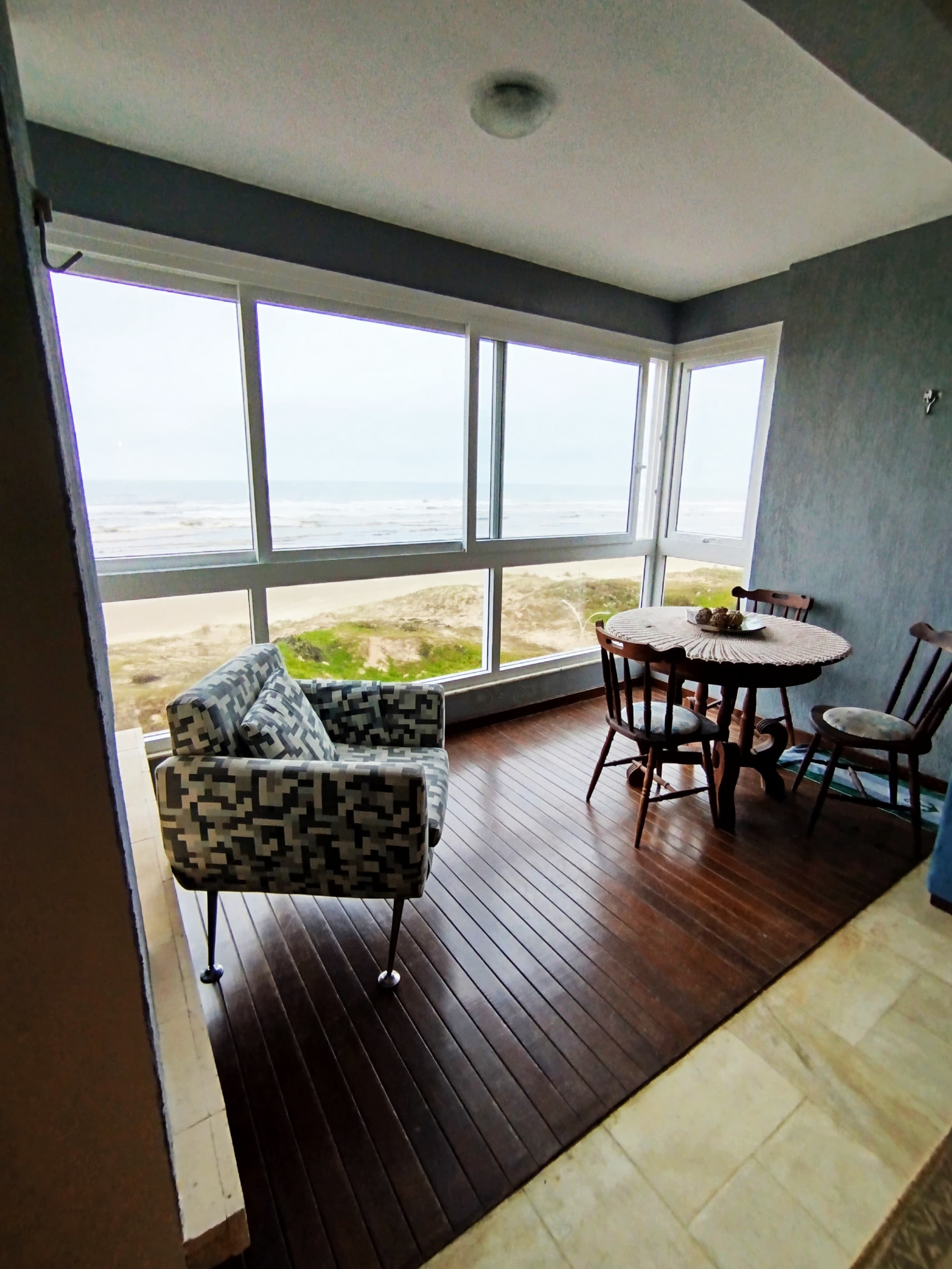 Fotos do imóvel - IM17531