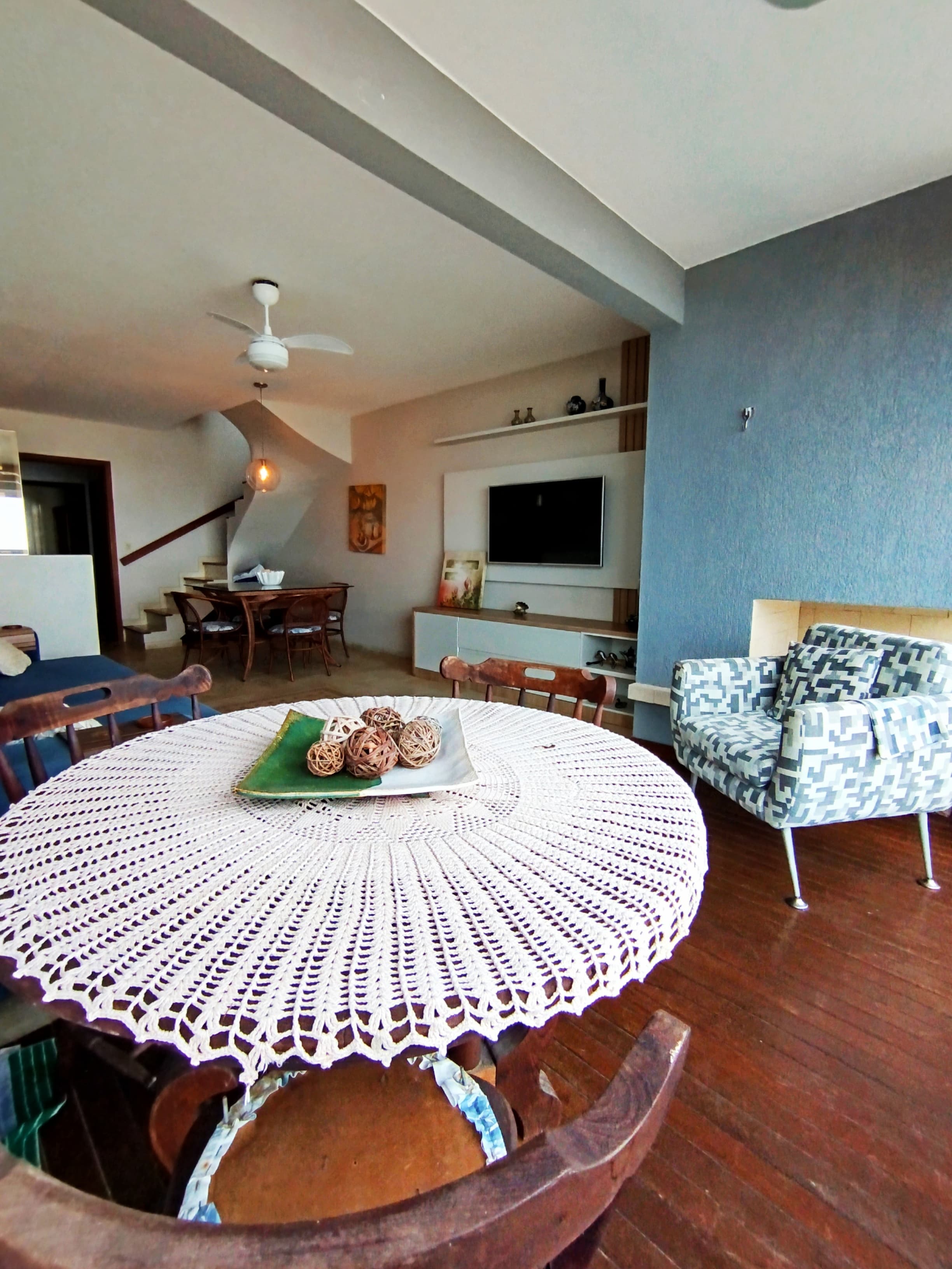 Fotos do imóvel - IM17531